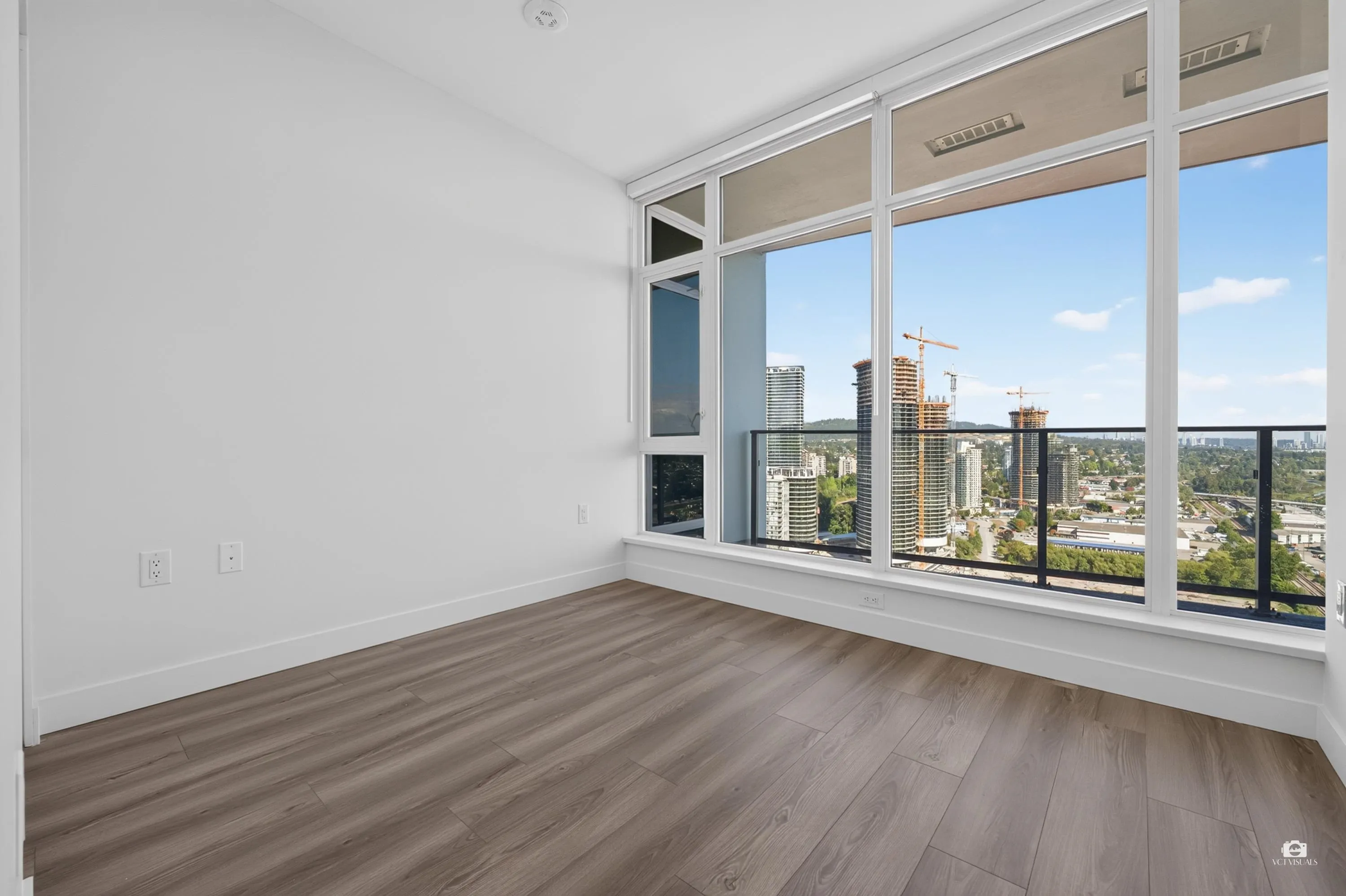 2381 Beta Avenue #3104