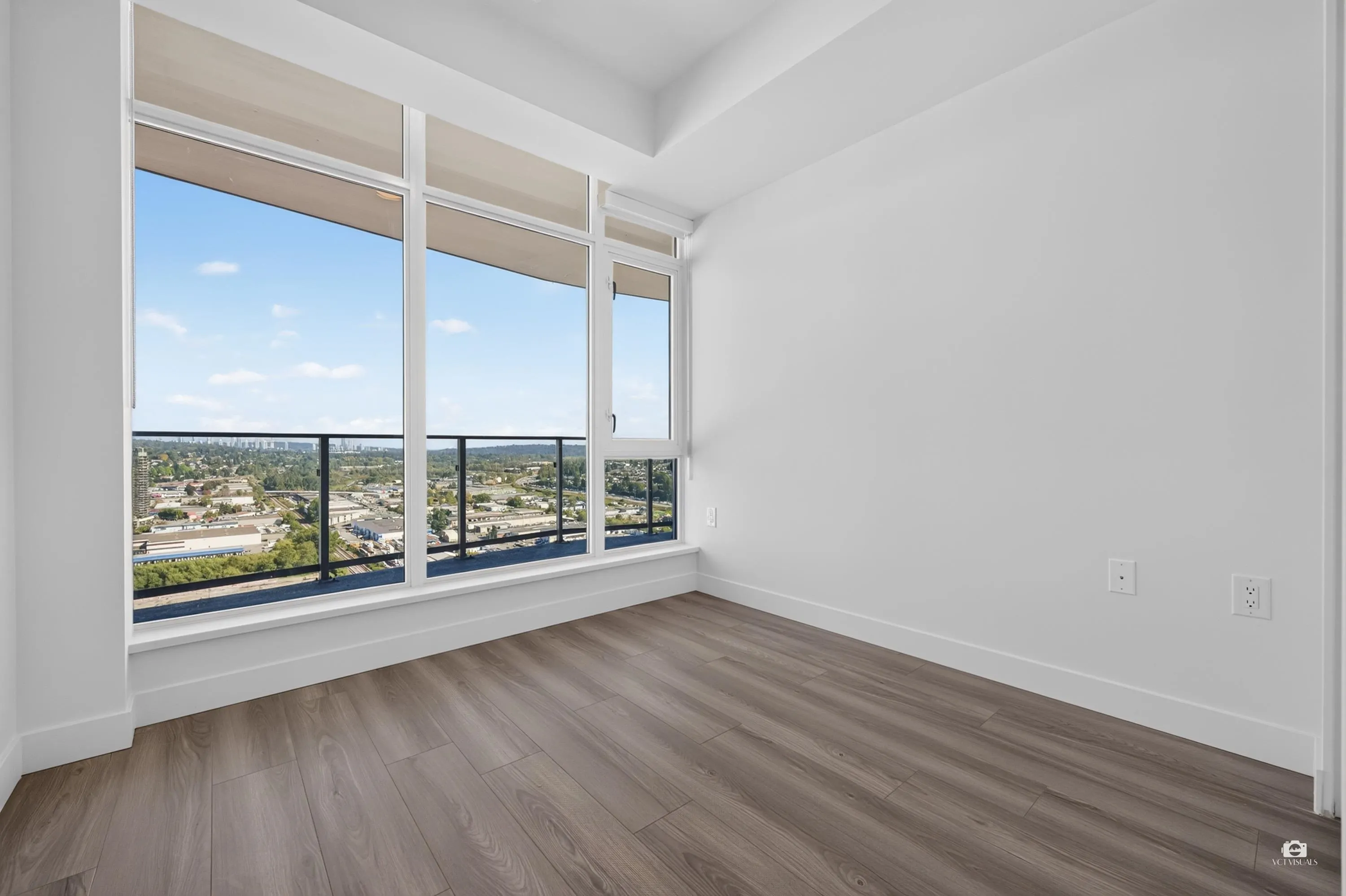 2381 Beta Avenue #3104