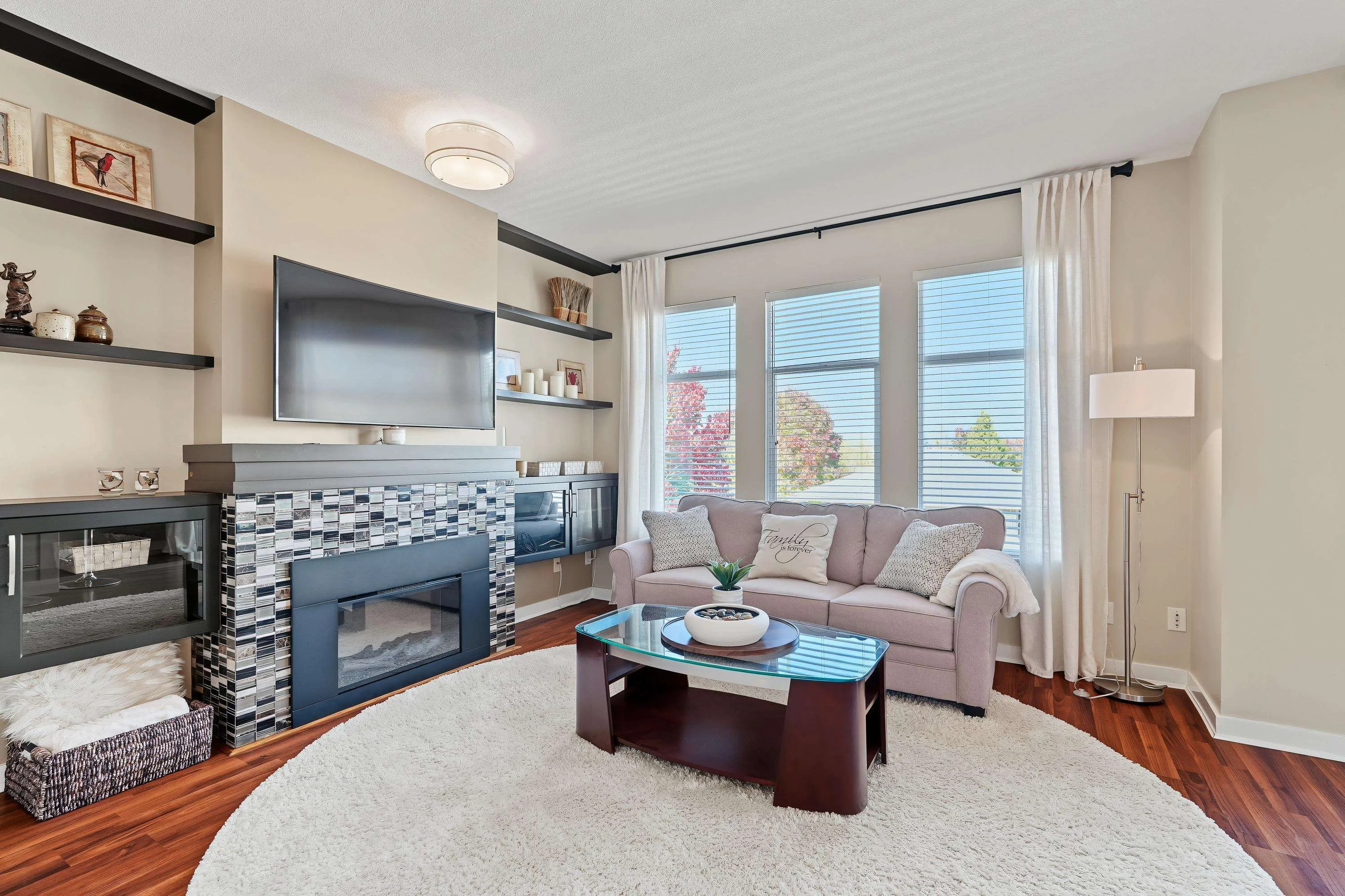 15188 62a Avenue #35