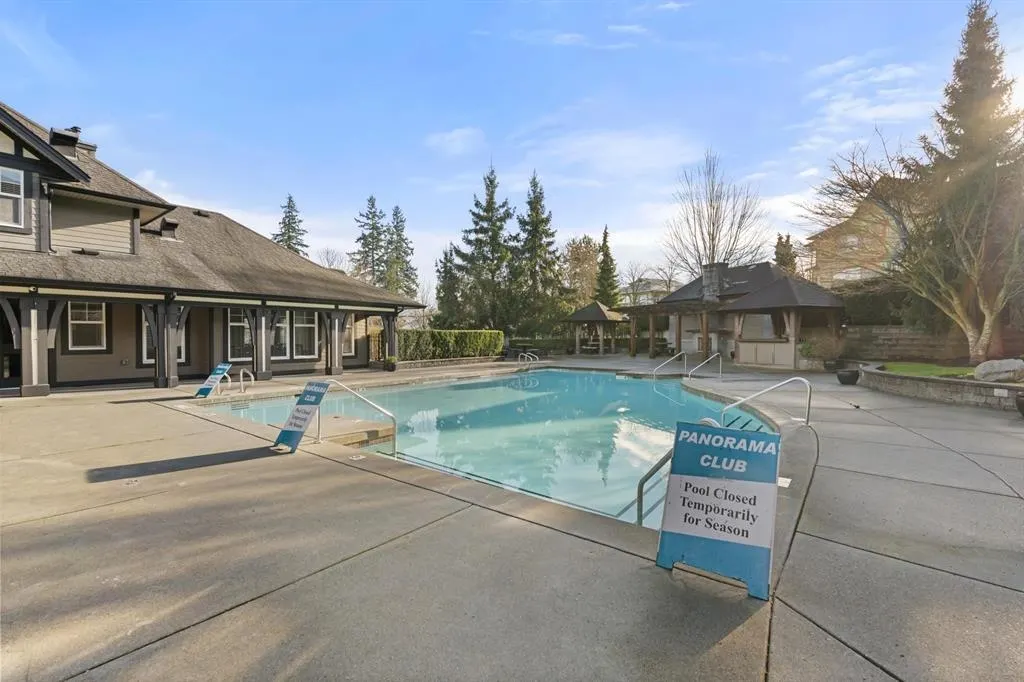 15188 62a Avenue #35