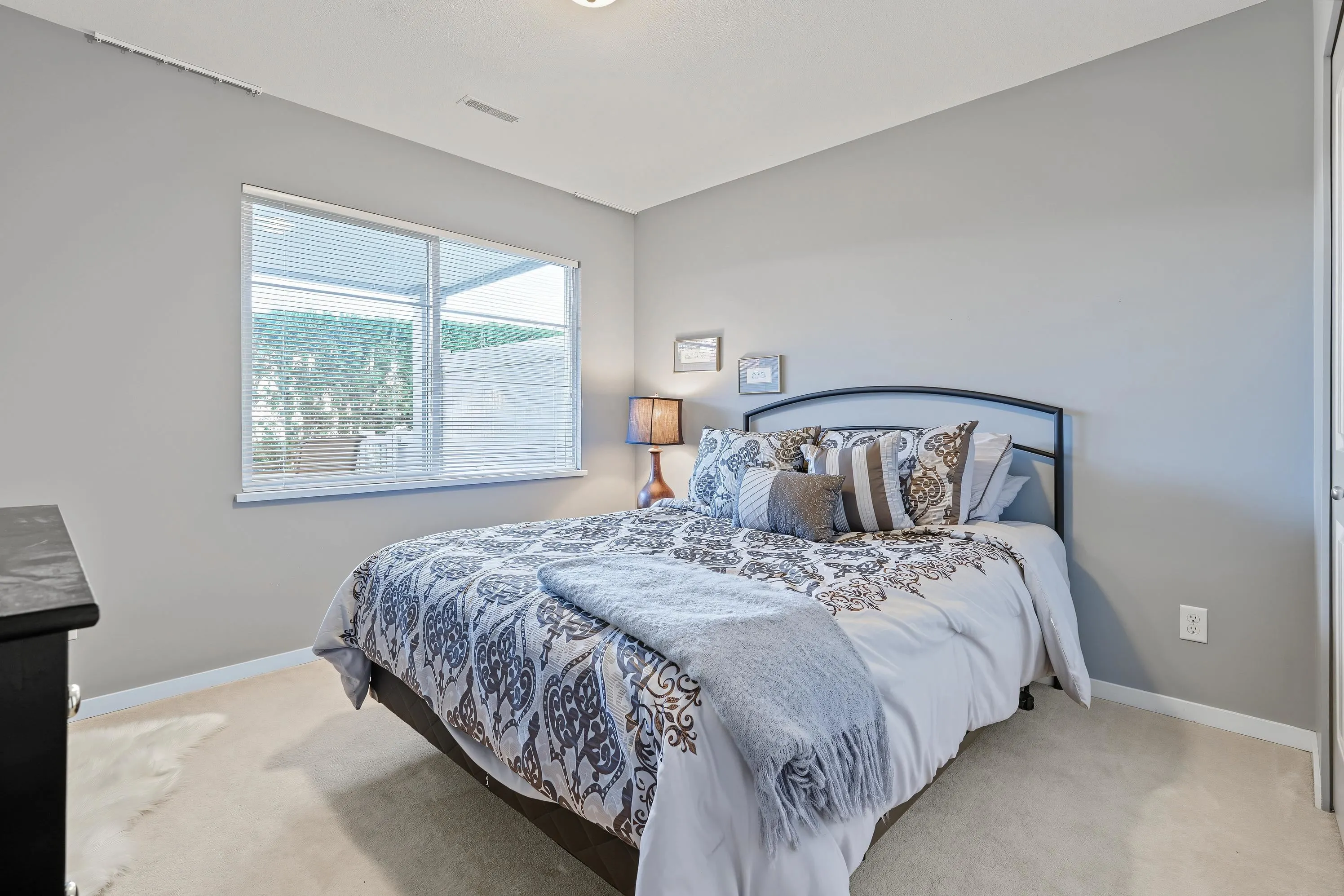 15188 62a Avenue #35