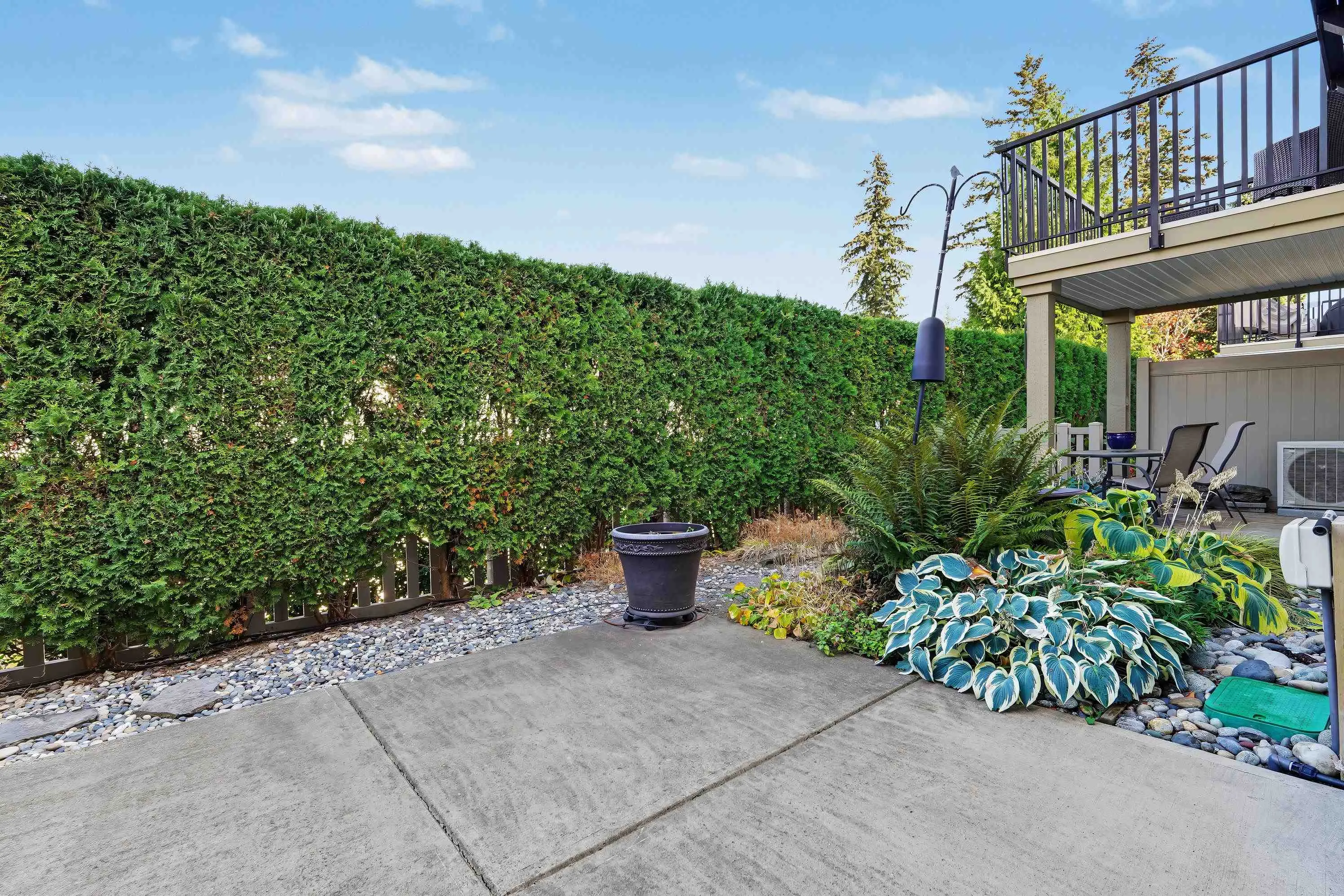 15188 62a Avenue #35