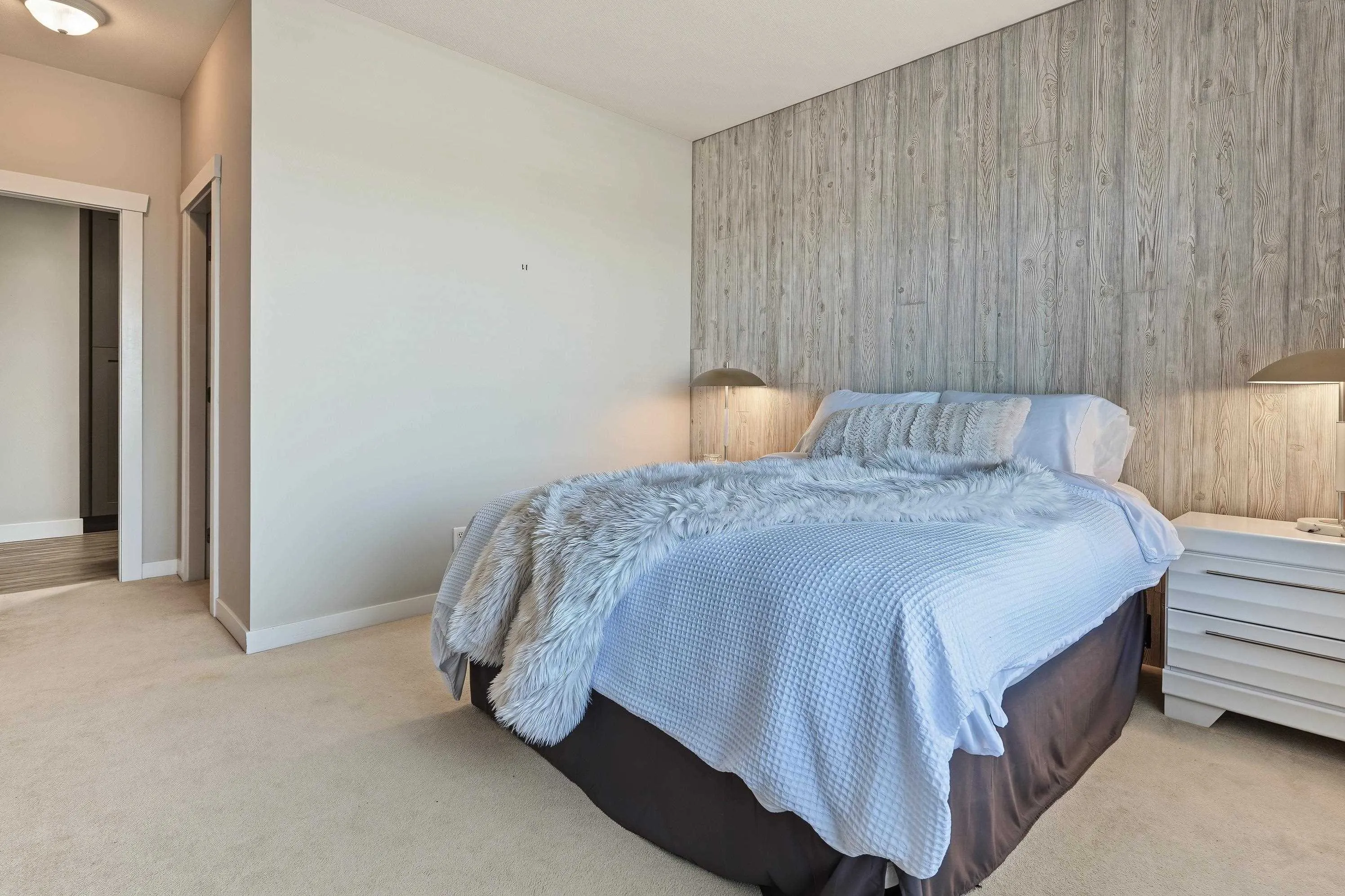 15188 62a Avenue #35