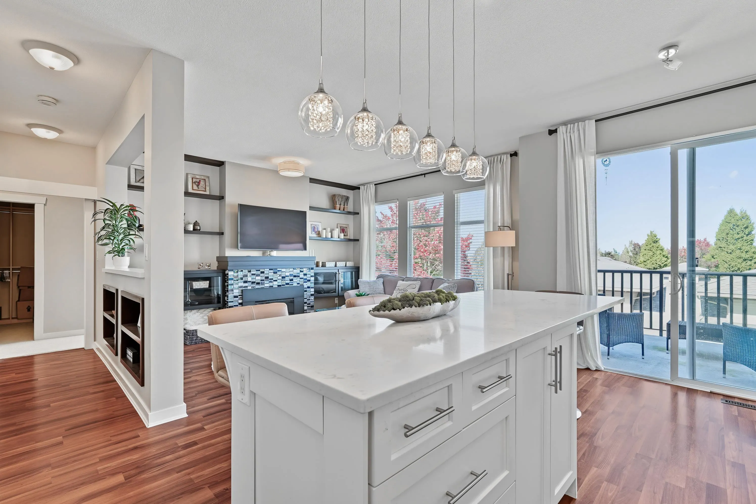 15188 62a Avenue #35