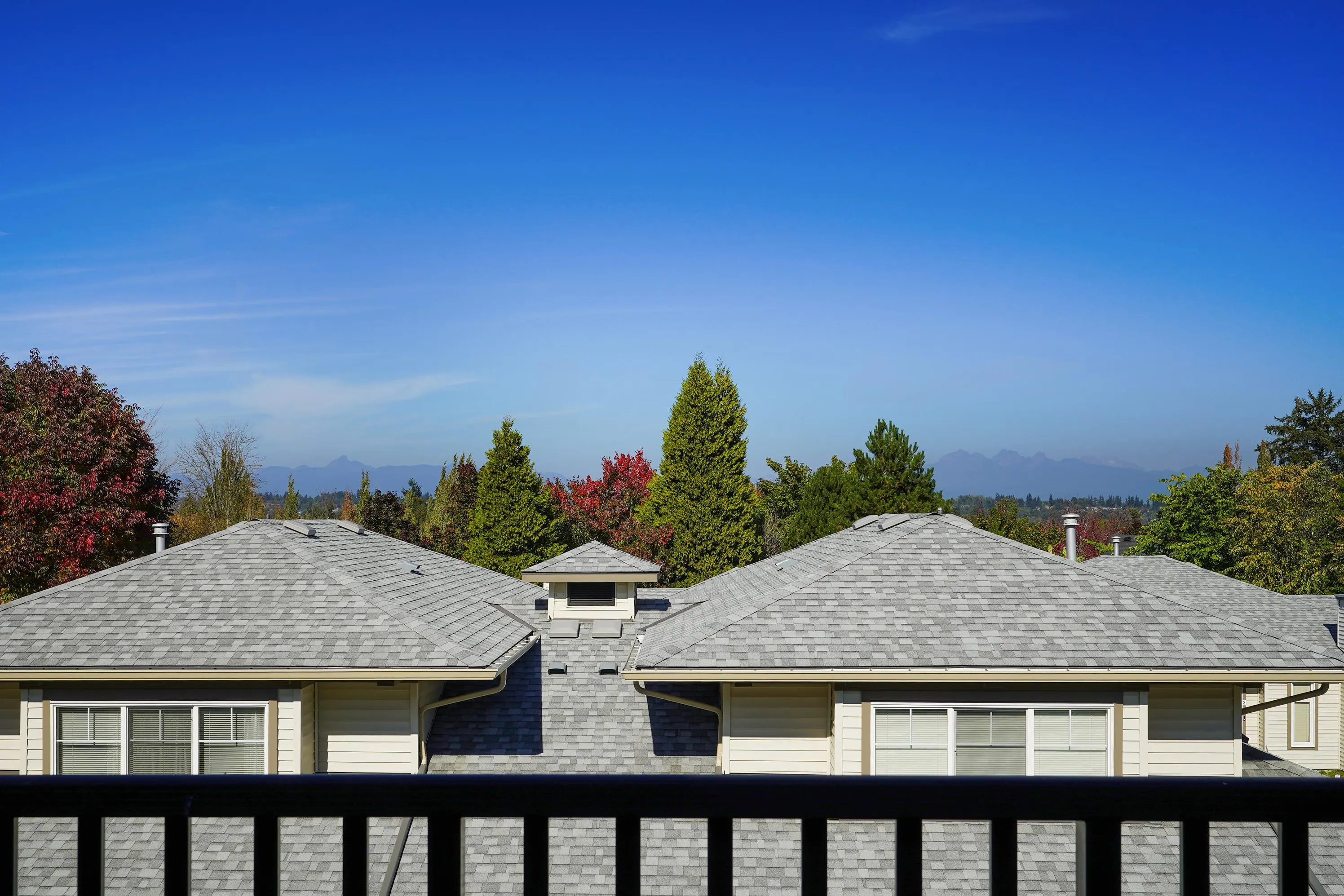 15188 62a Avenue #35