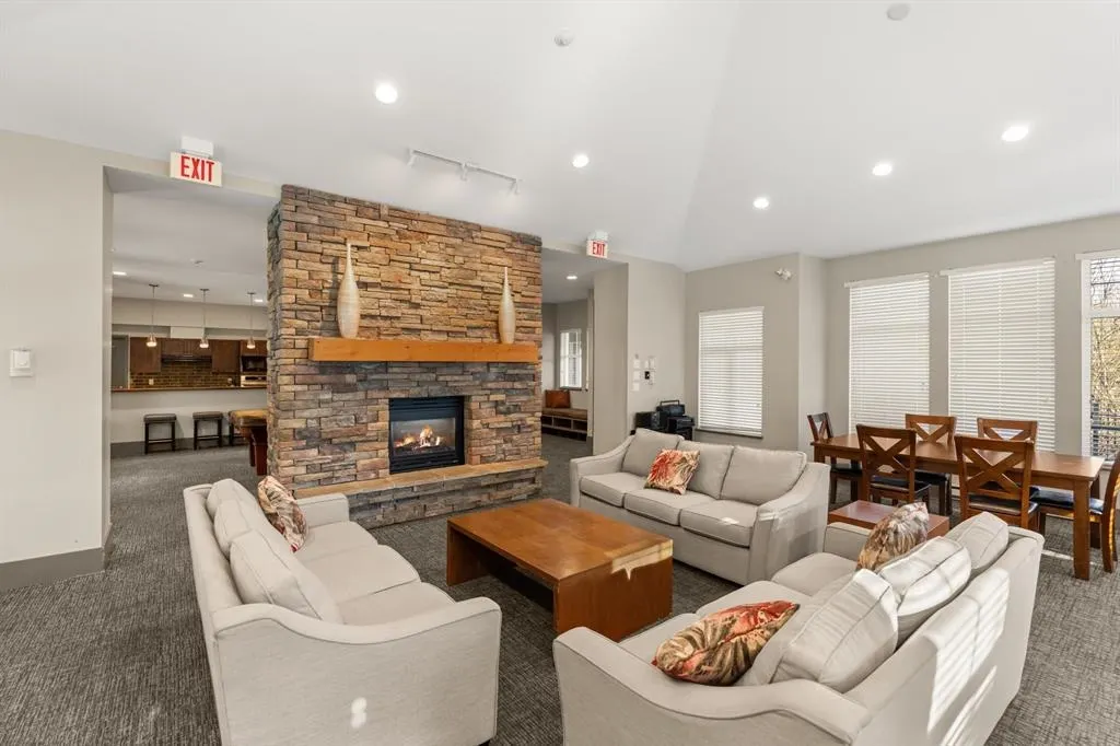 15188 62a Avenue #35