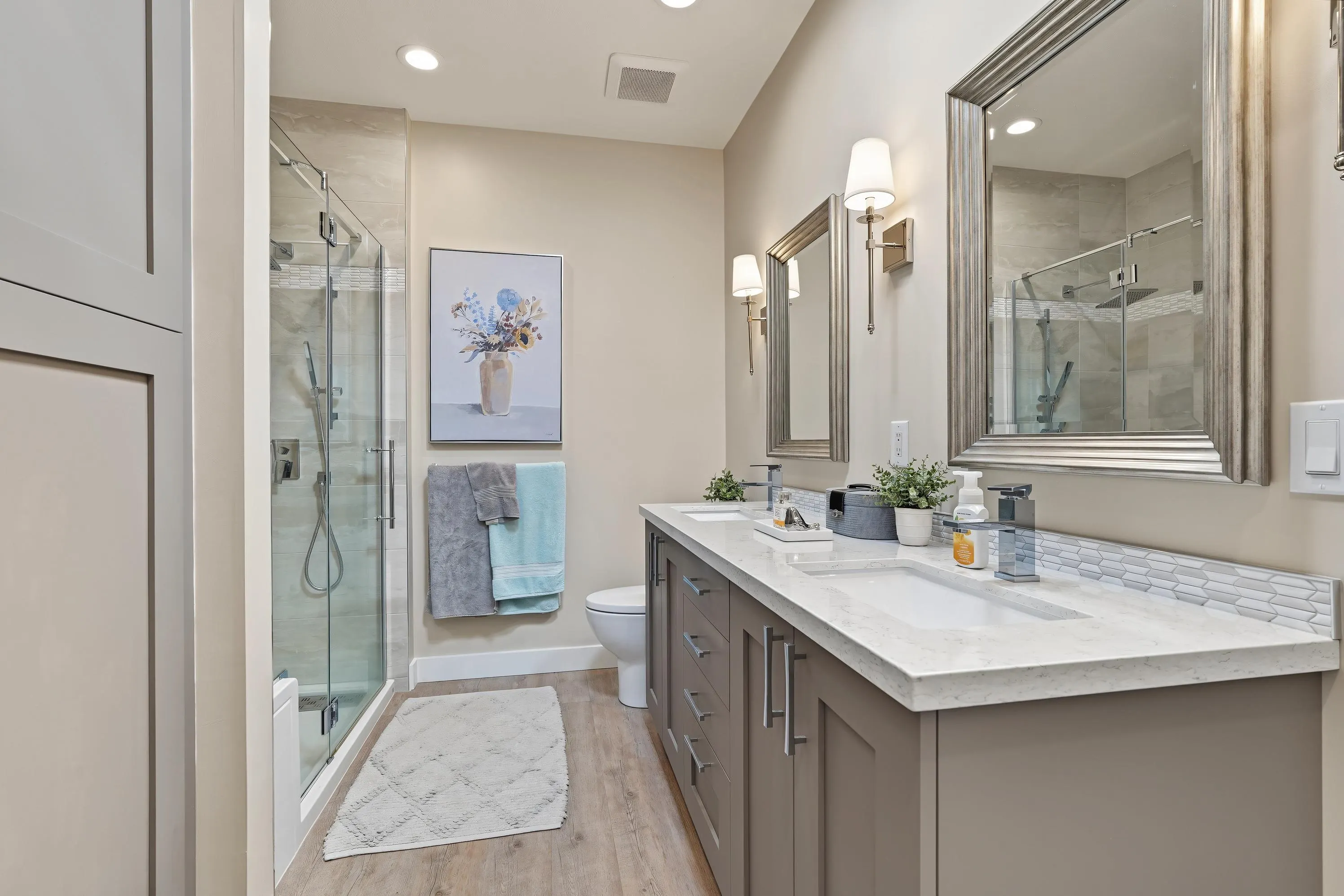 15188 62a Avenue #35