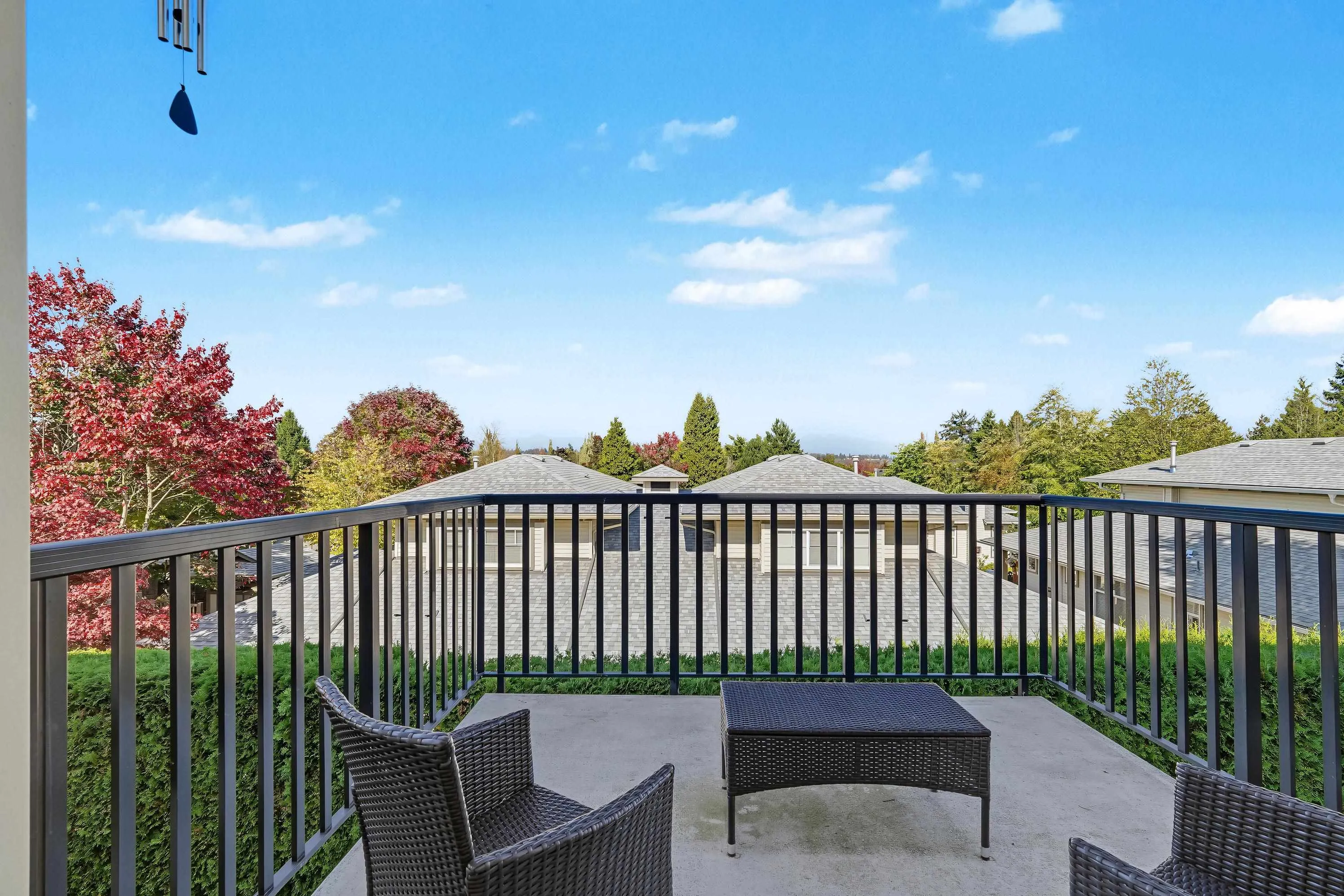 15188 62a Avenue #35