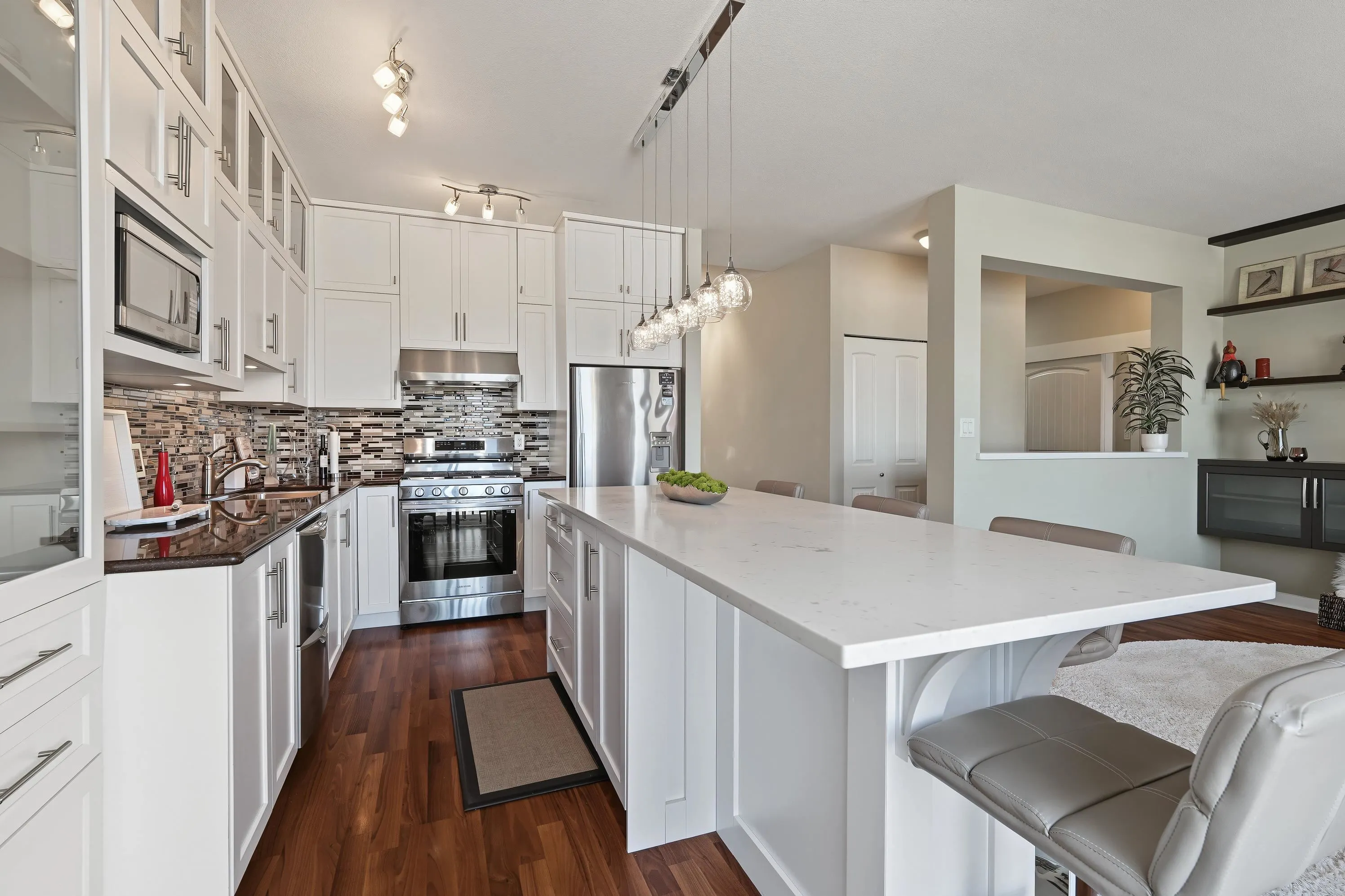 15188 62a Avenue #35