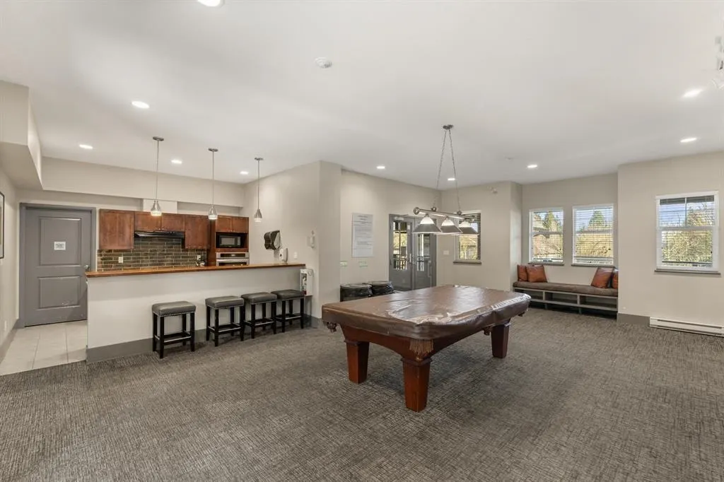 15188 62a Avenue #35