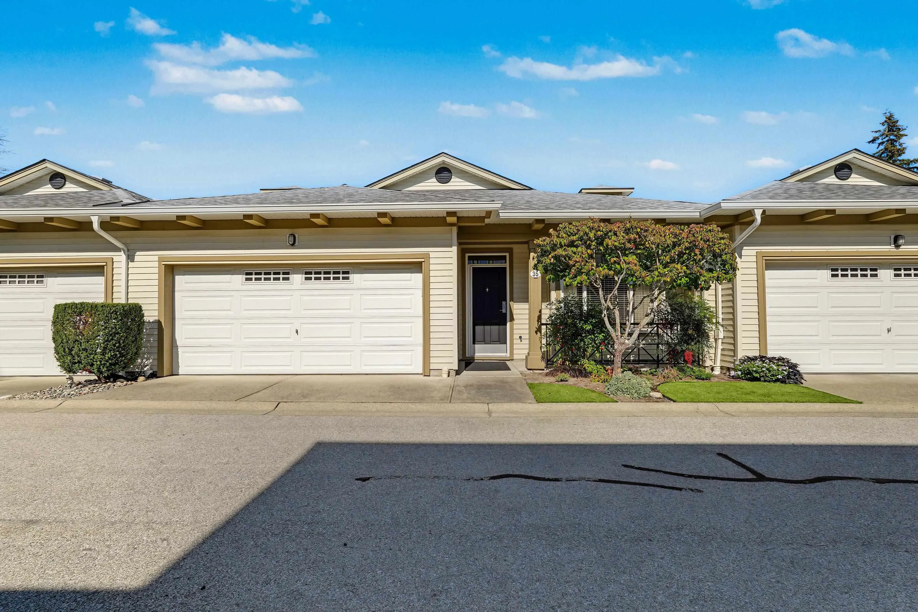 15188 62a Avenue #35