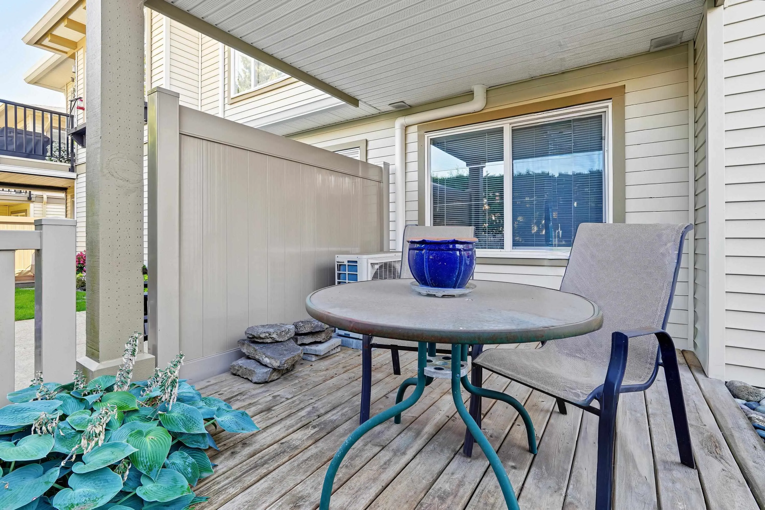 15188 62a Avenue #35