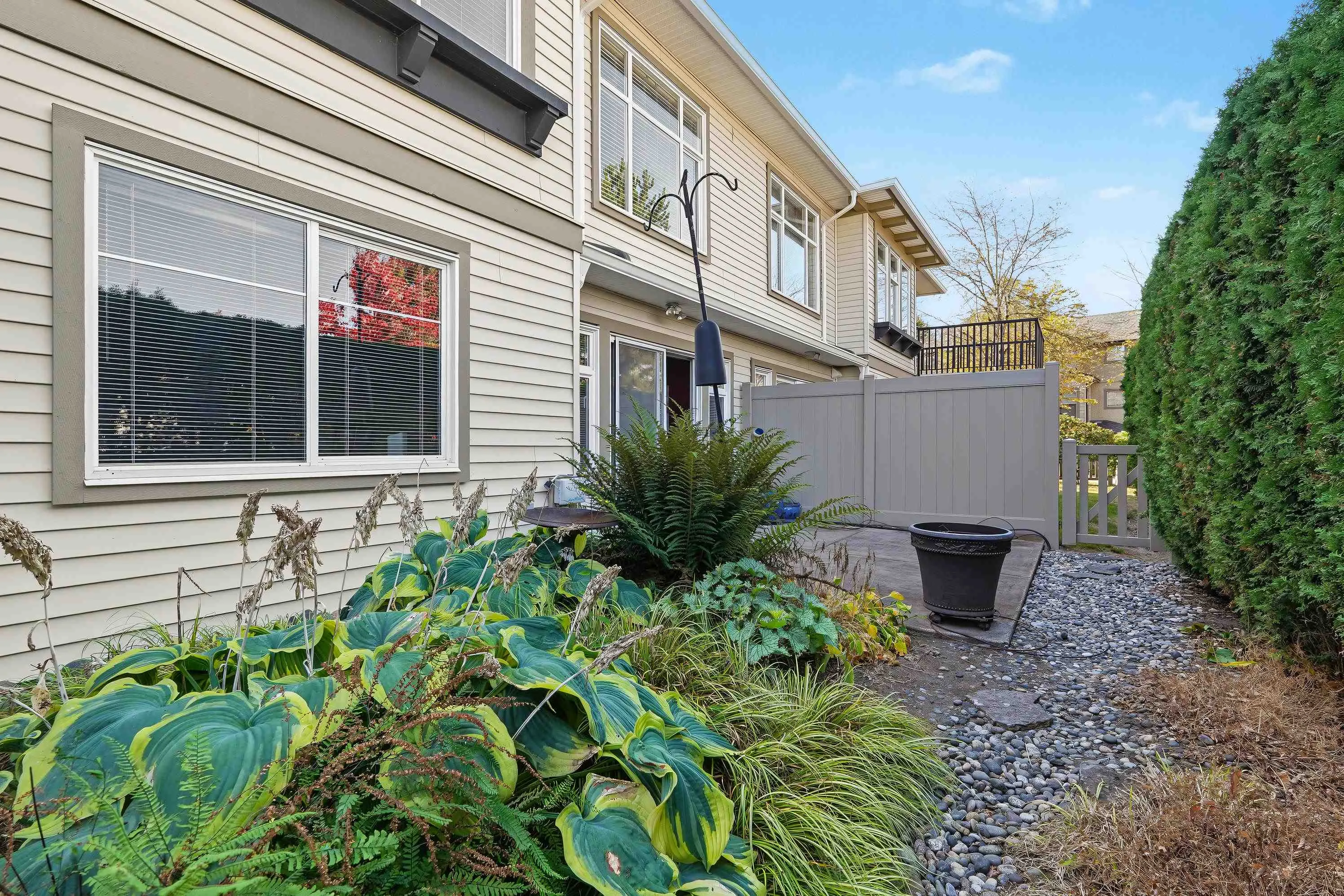 15188 62a Avenue #35