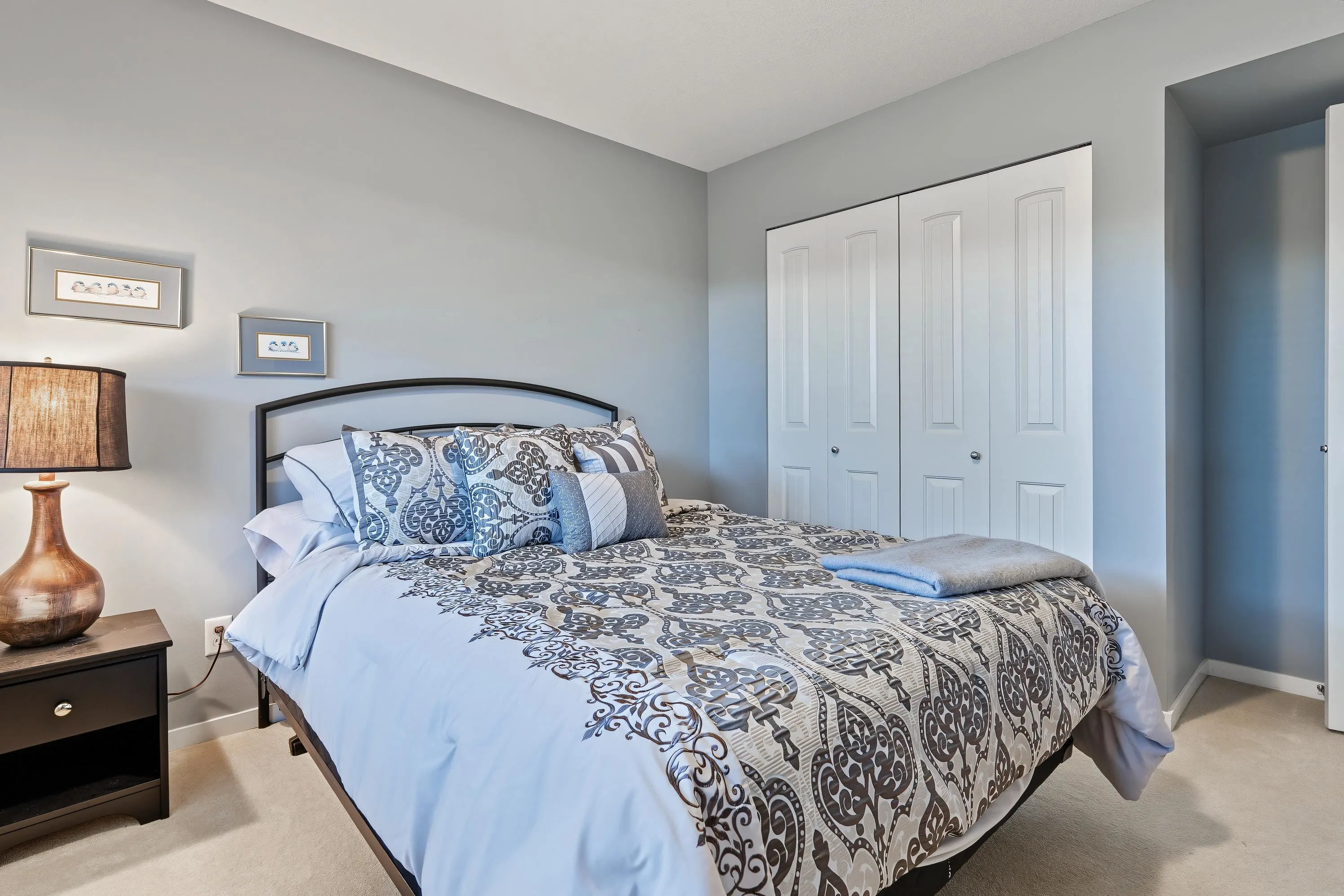 15188 62a Avenue #35