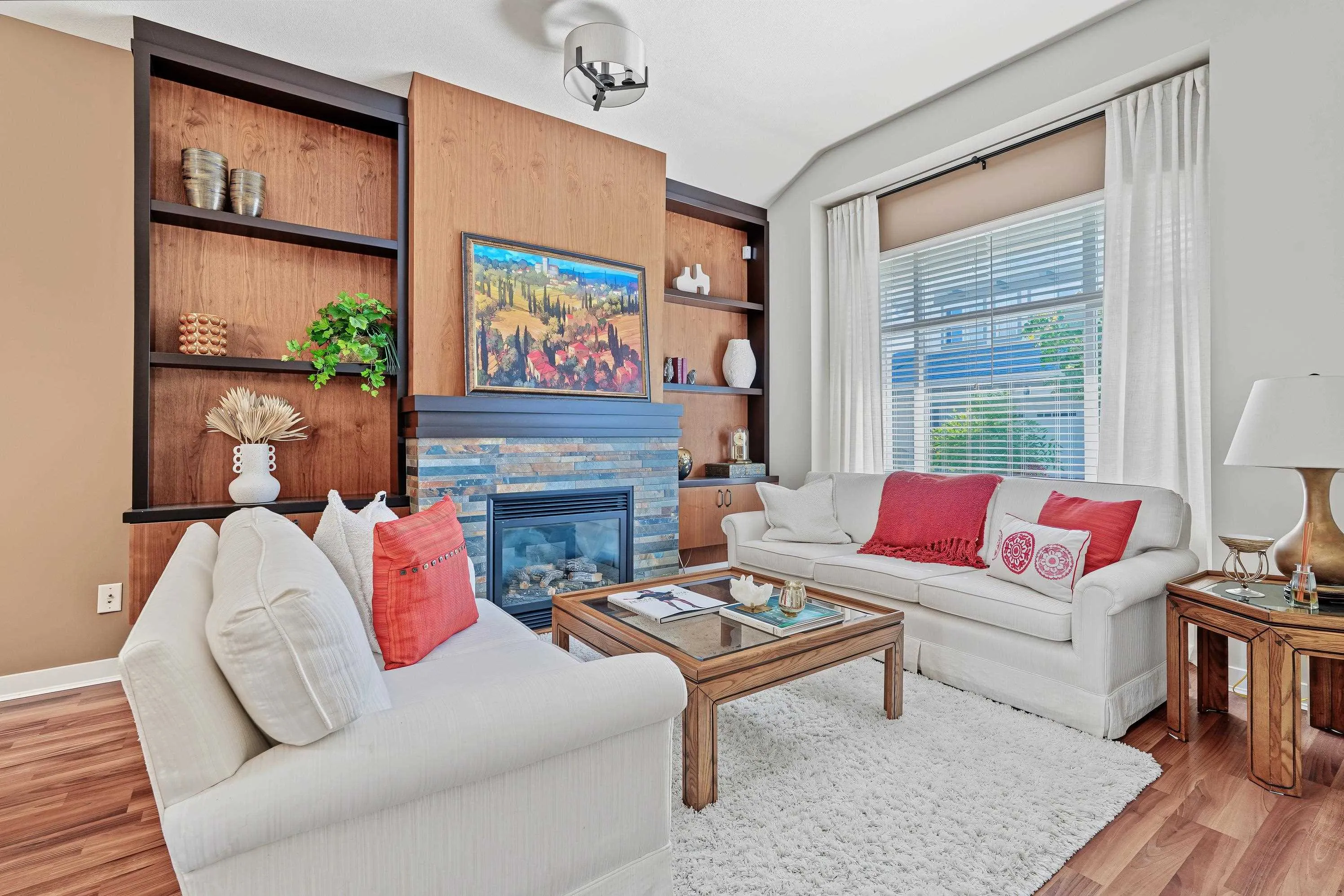 15188 62a Avenue #35