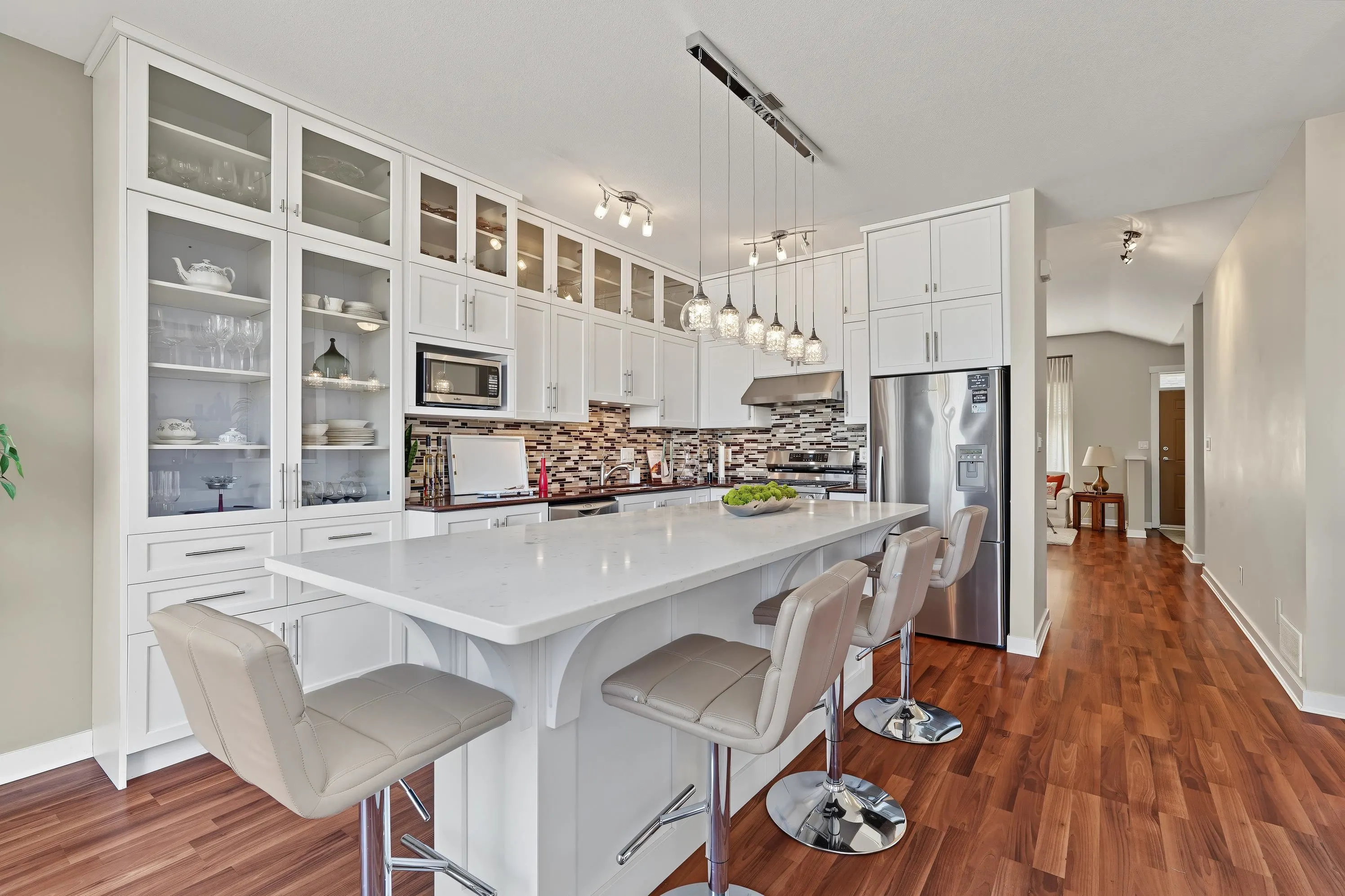 15188 62a Avenue #35