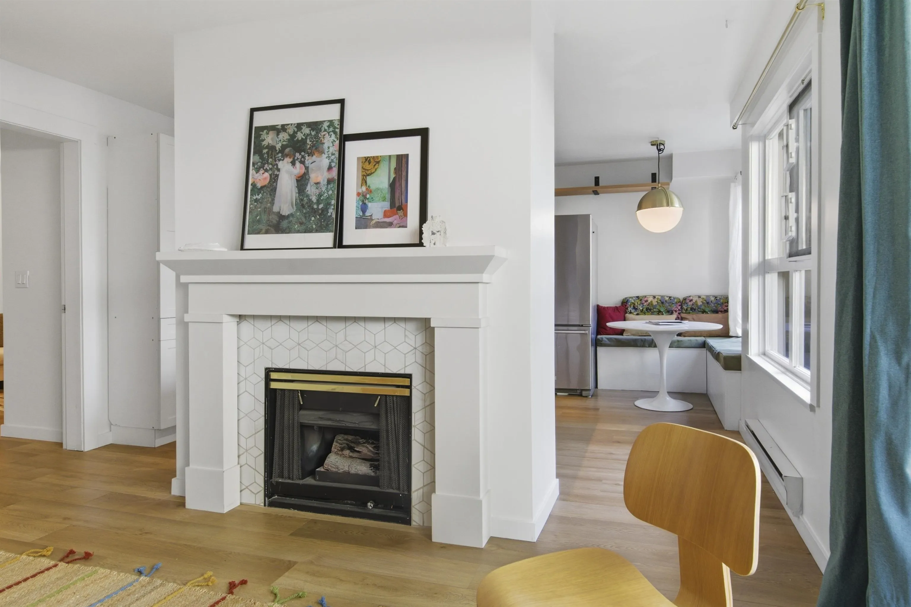 33165 2nd Avenue #205