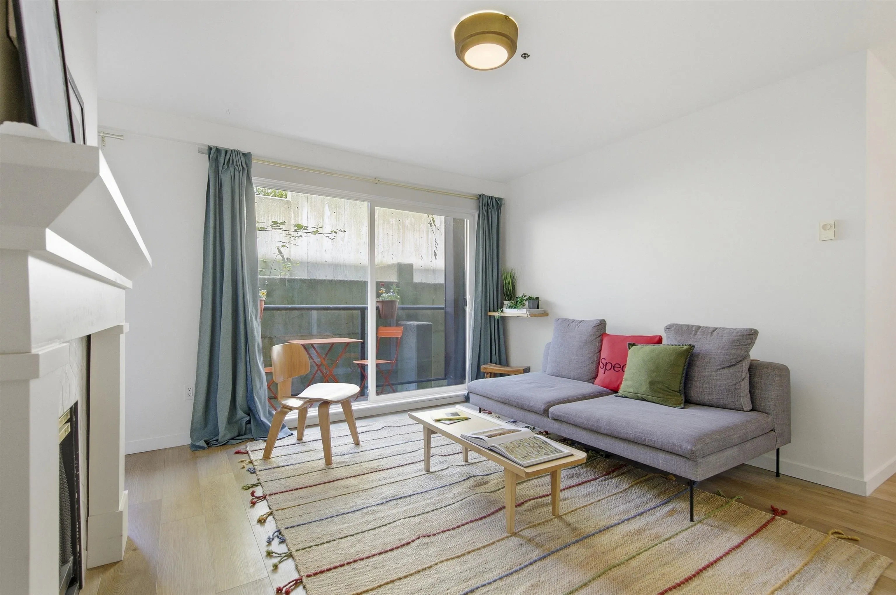 33165 2nd Avenue #205