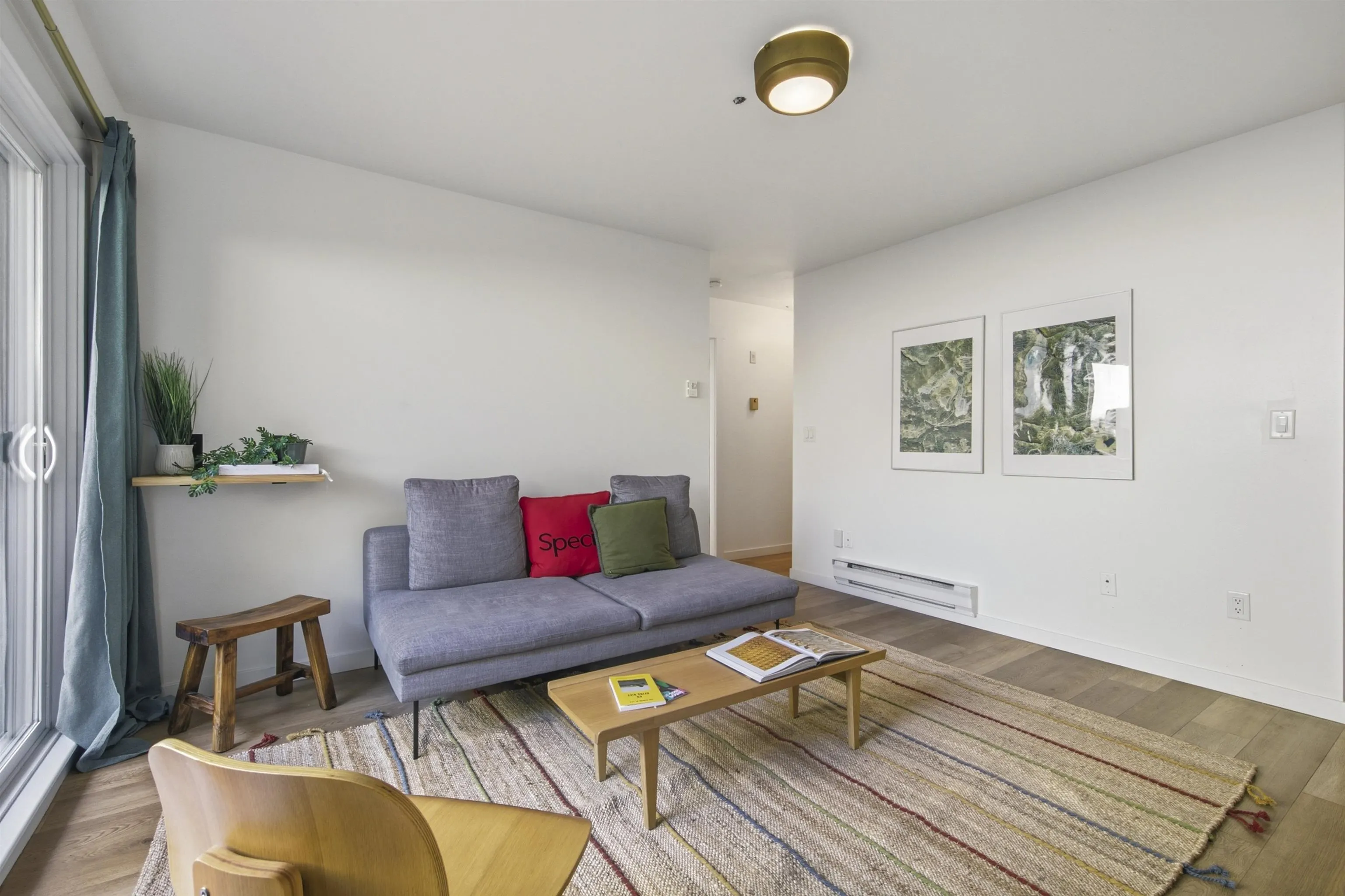 33165 2nd Avenue #205