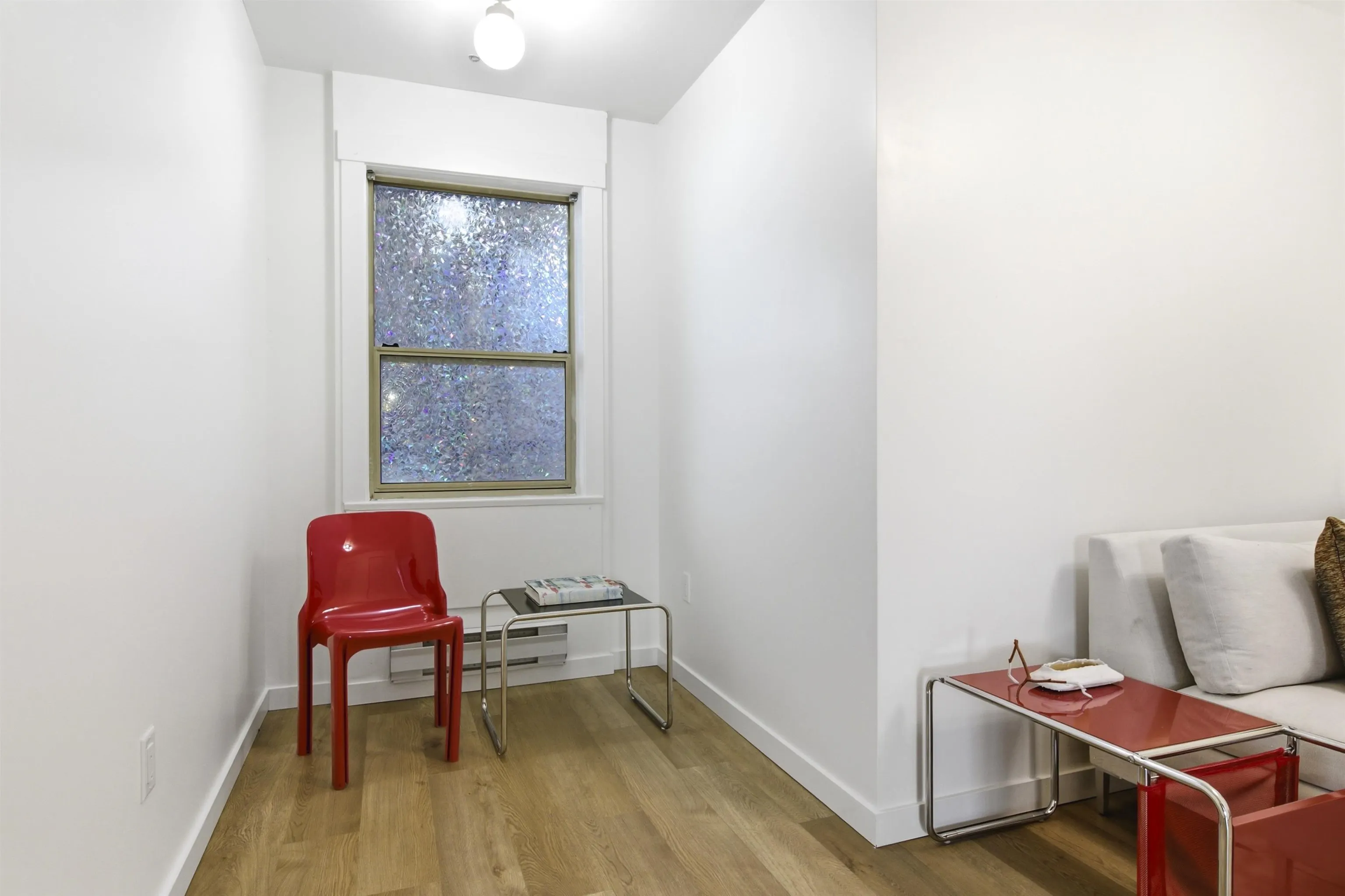33165 2nd Avenue #205