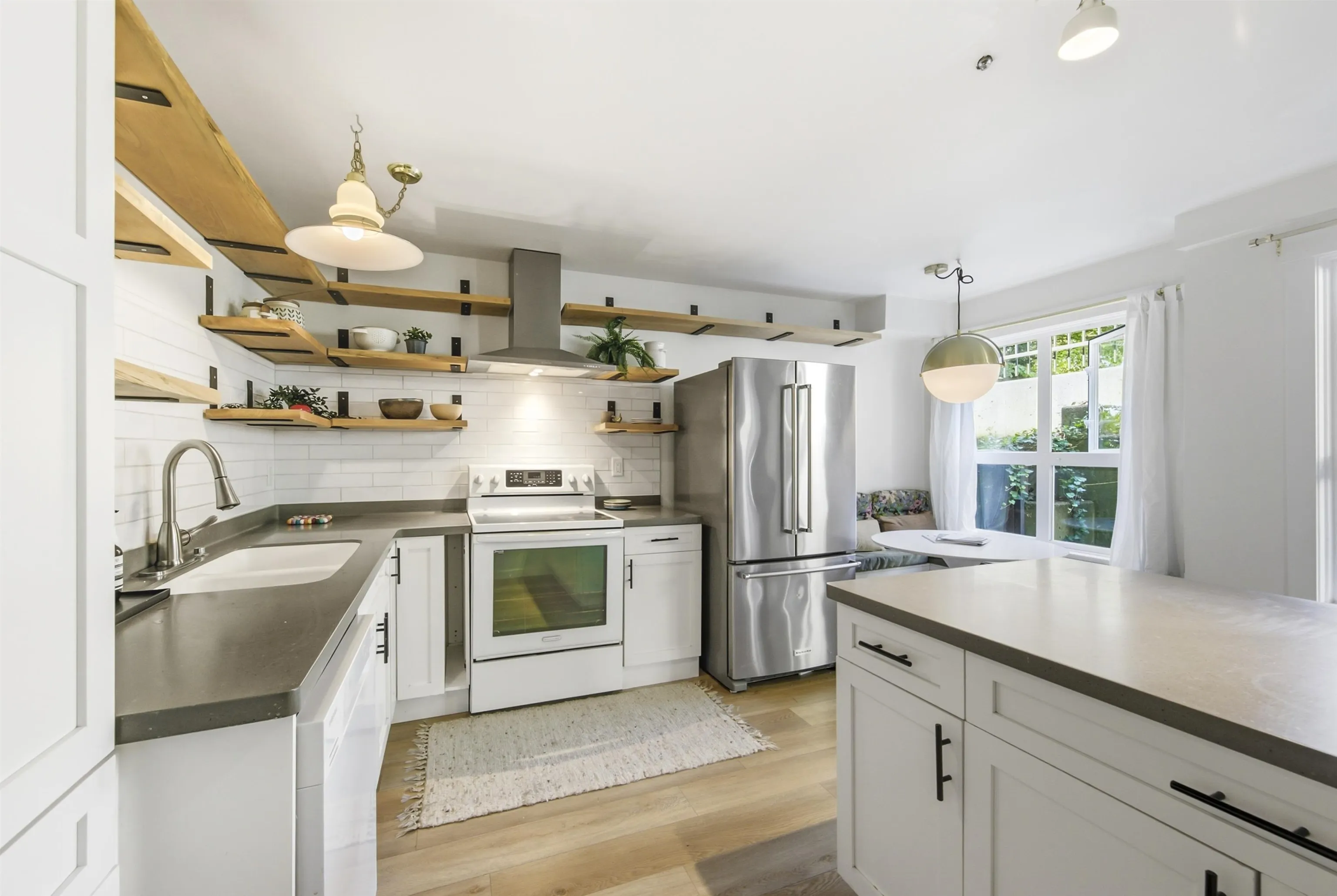 33165 2nd Avenue #205