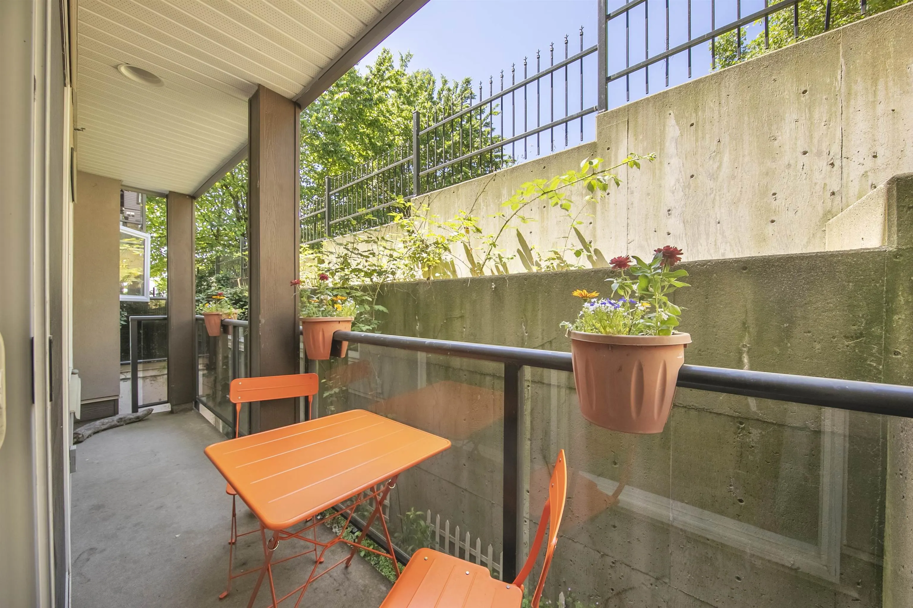 33165 2nd Avenue #205