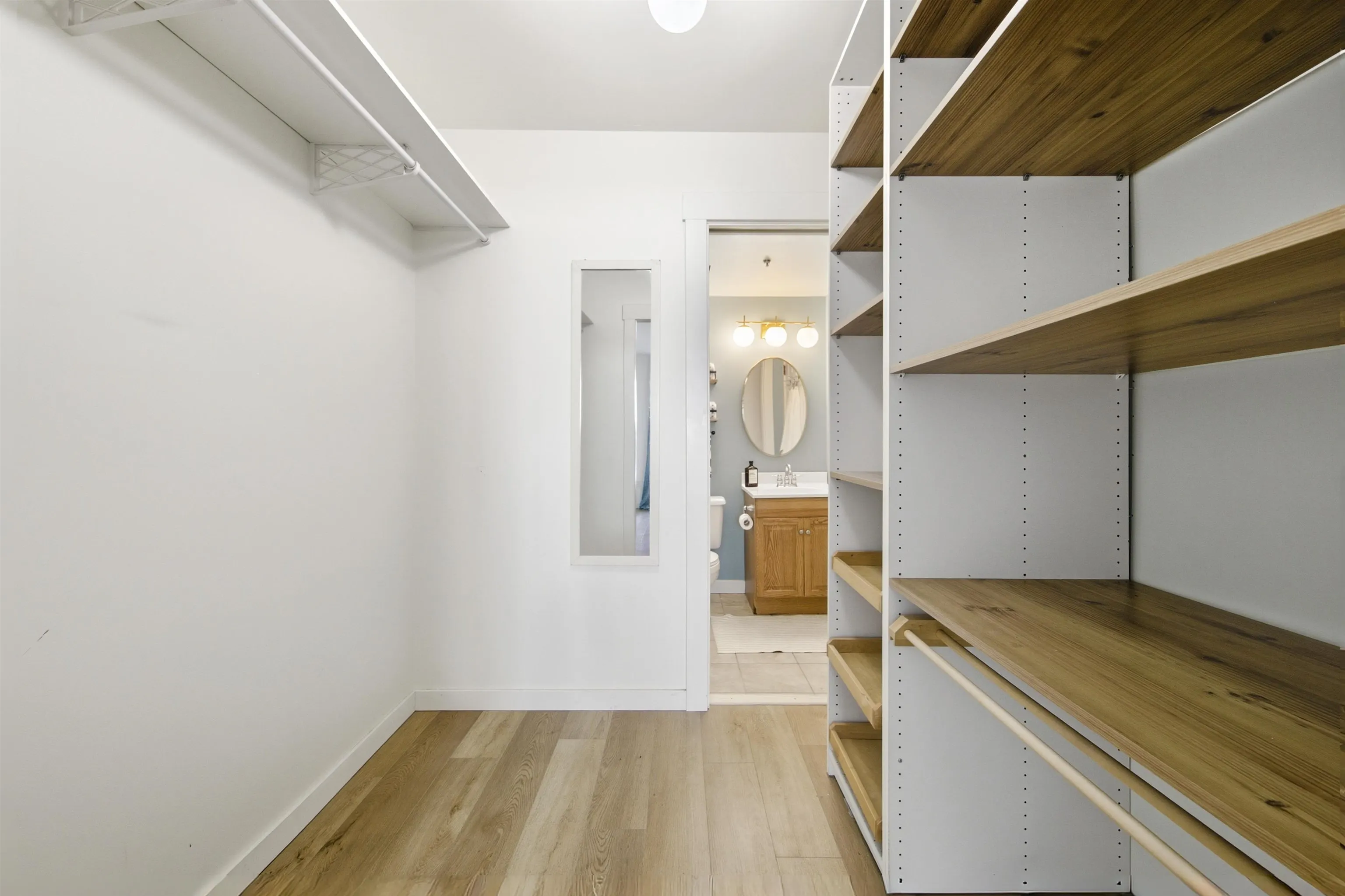 33165 2nd Avenue #205