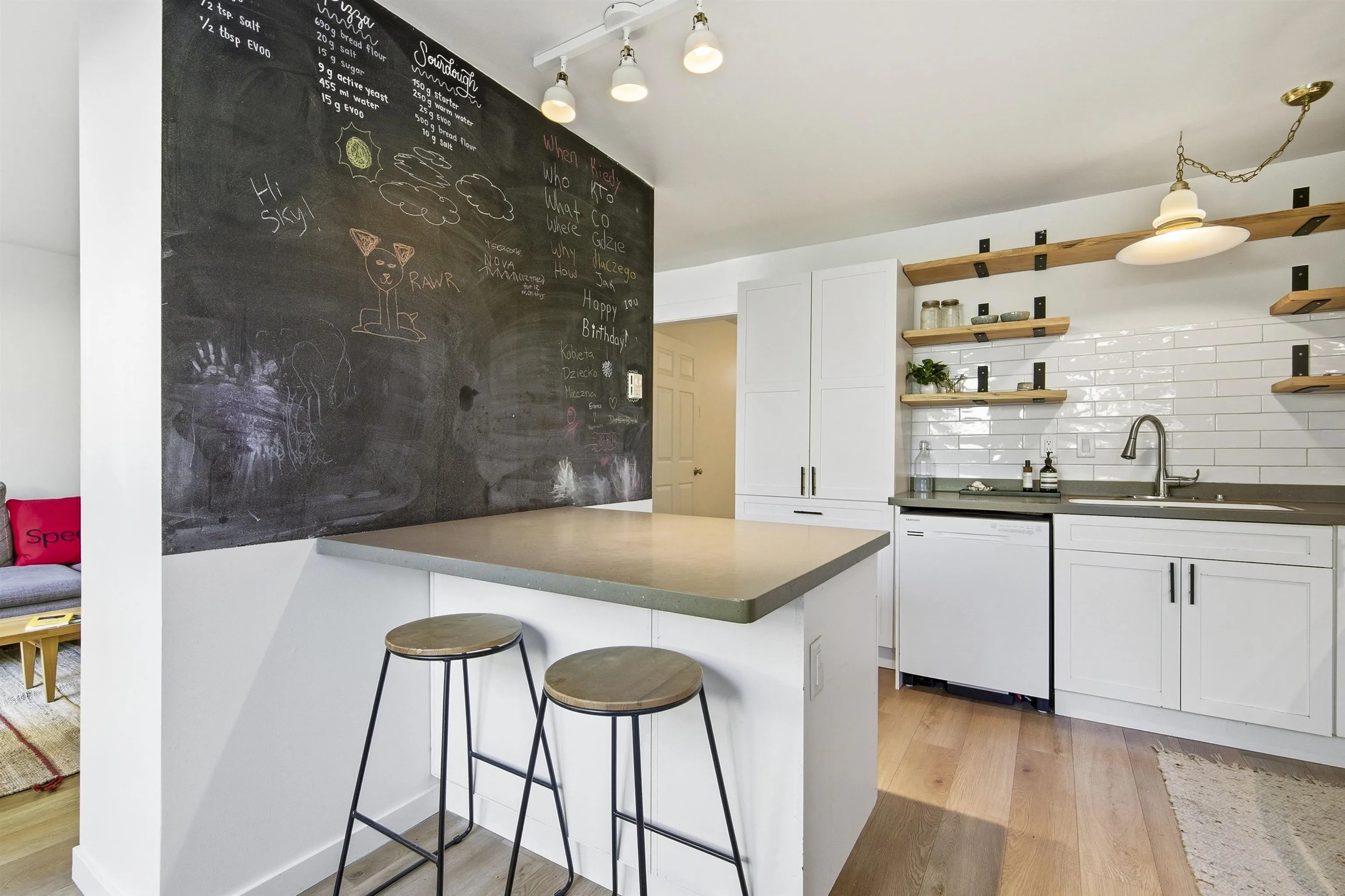 33165 2nd Avenue #205