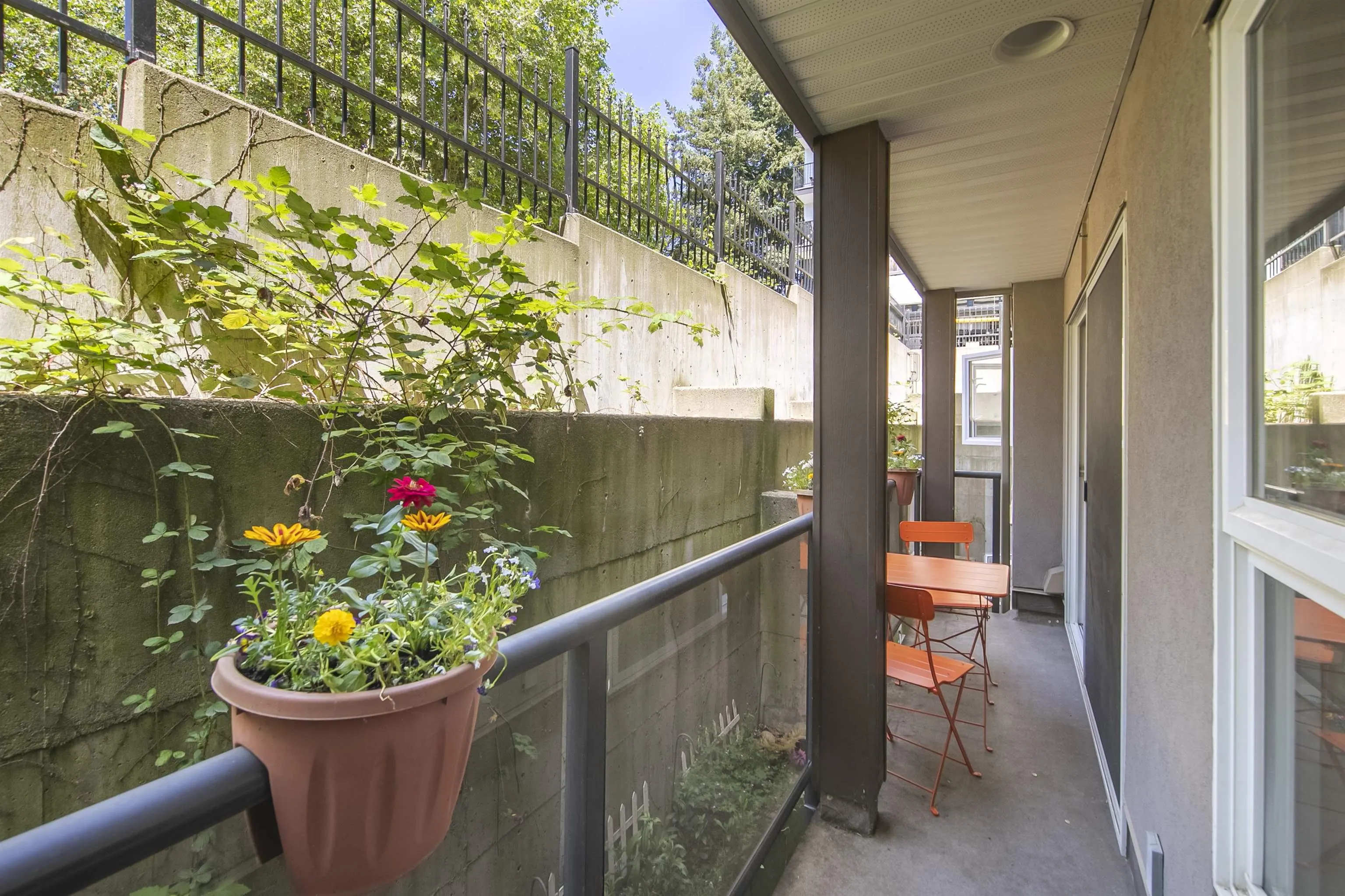 33165 2nd Avenue #205