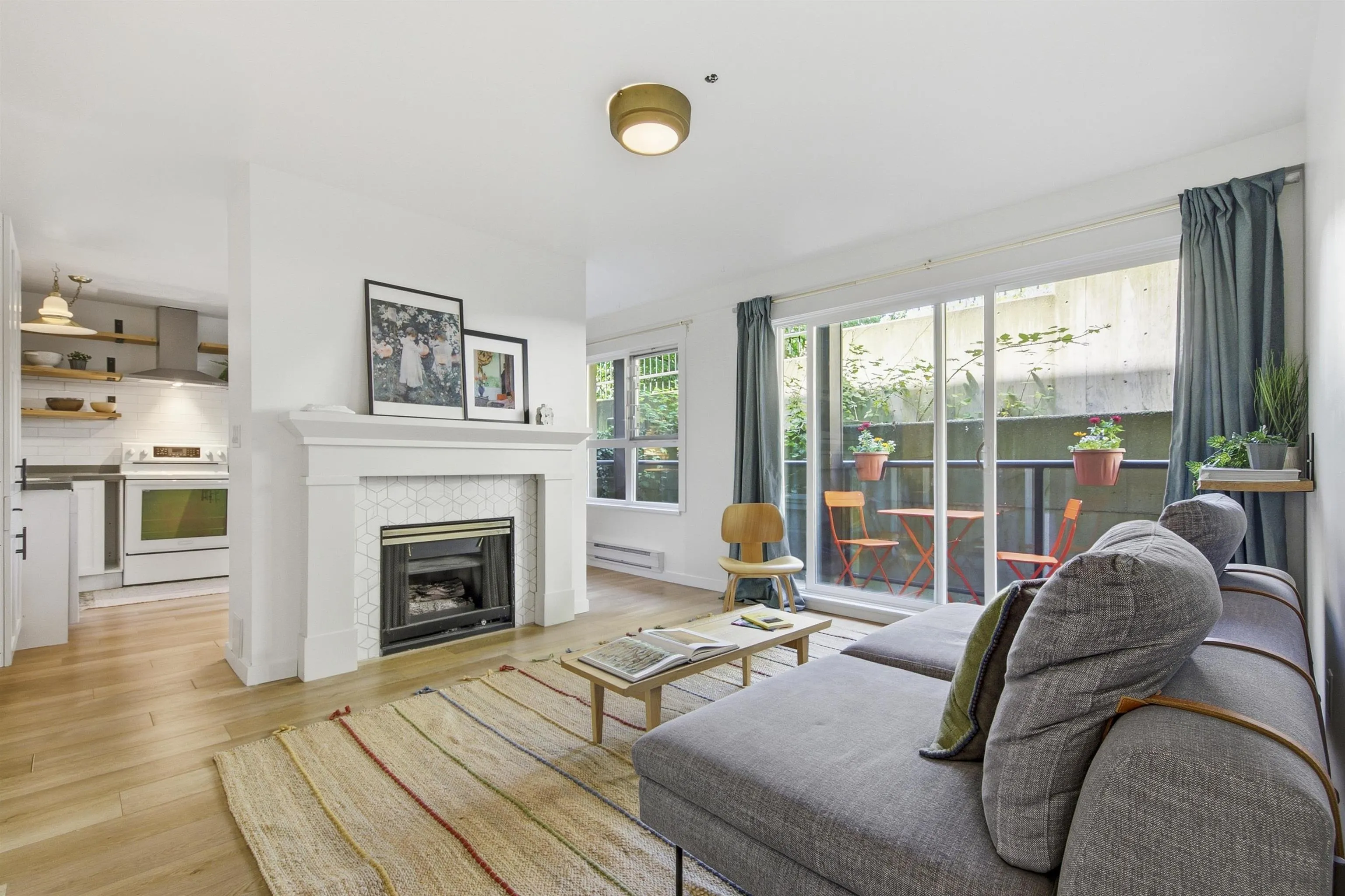 33165 2nd Avenue #205