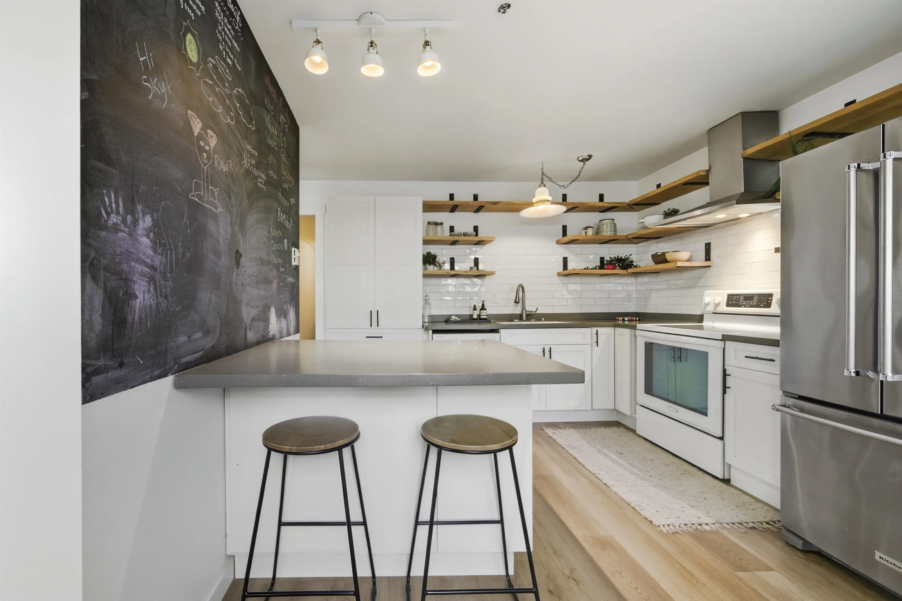 33165 2nd Avenue #205