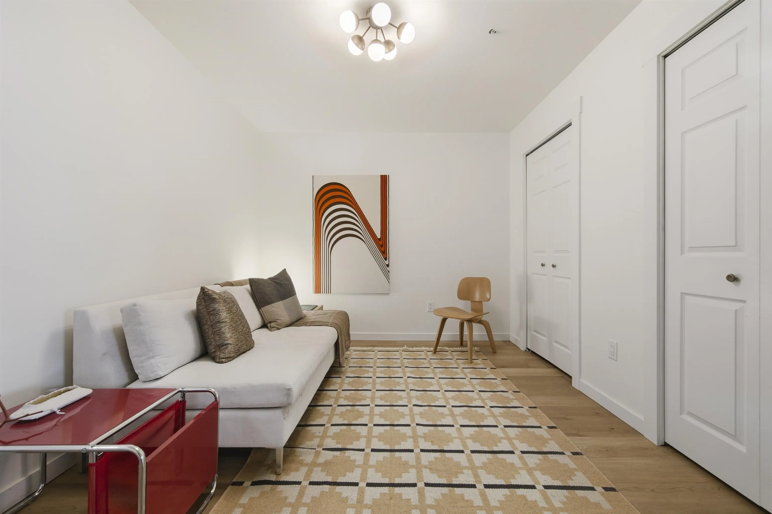 33165 2nd Avenue #205