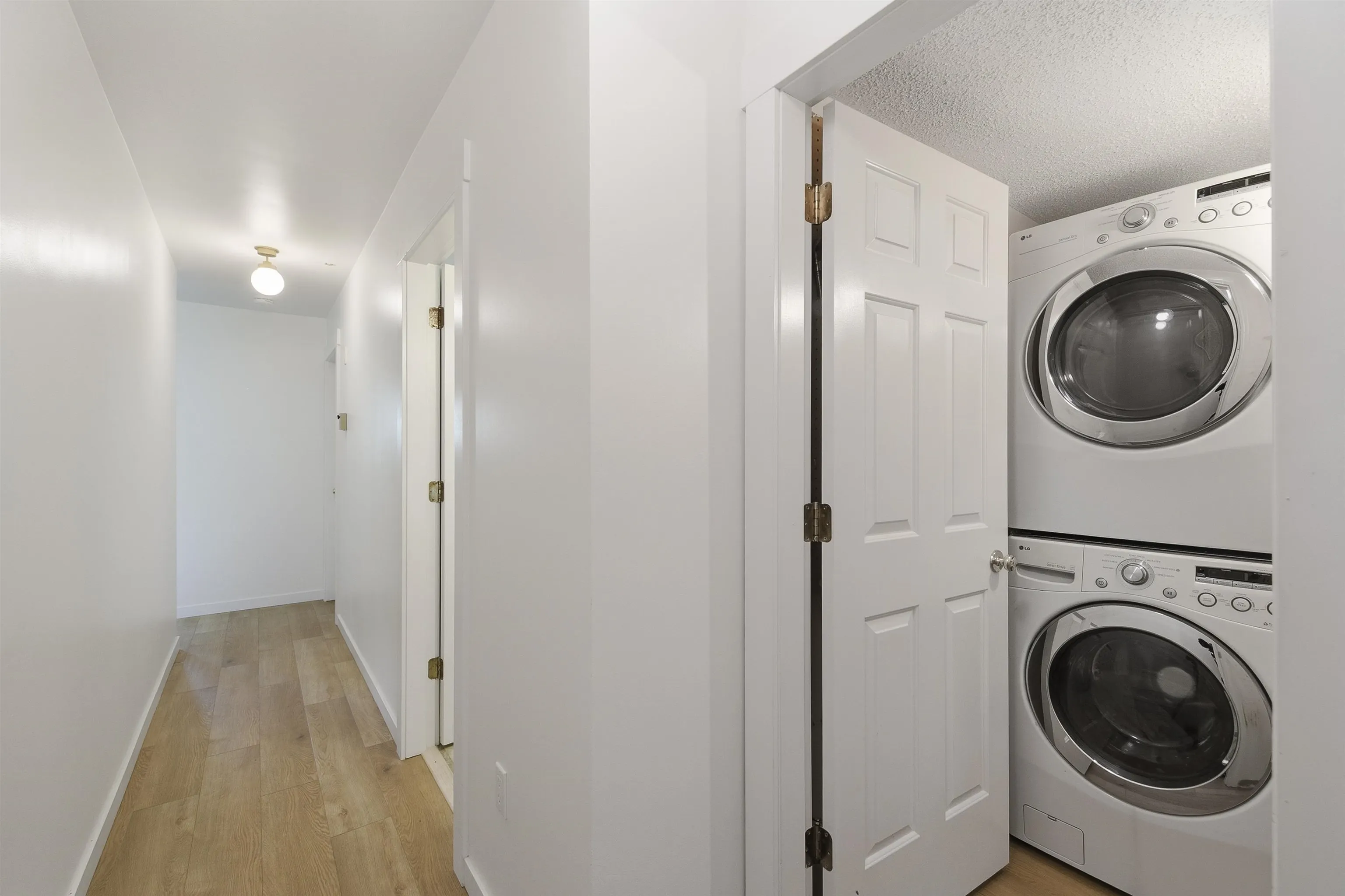 33165 2nd Avenue #205