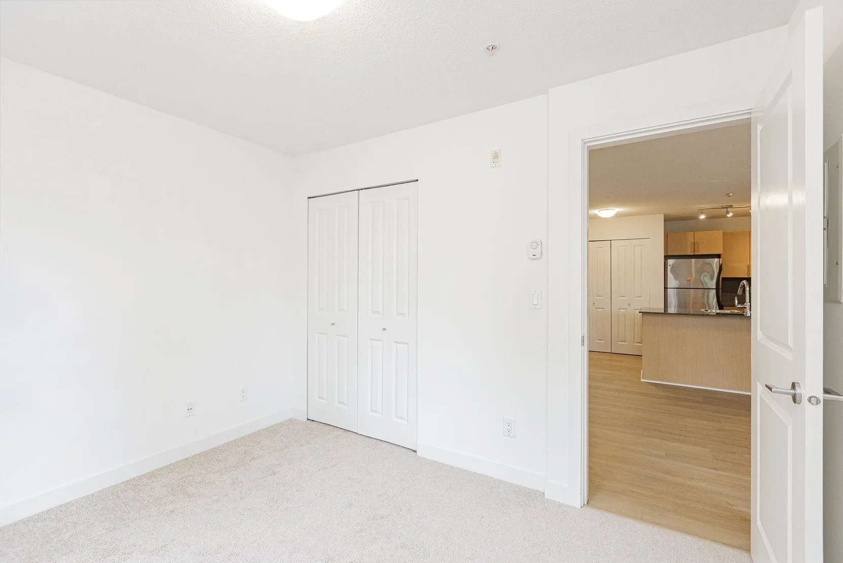 8929 202 Street #E209