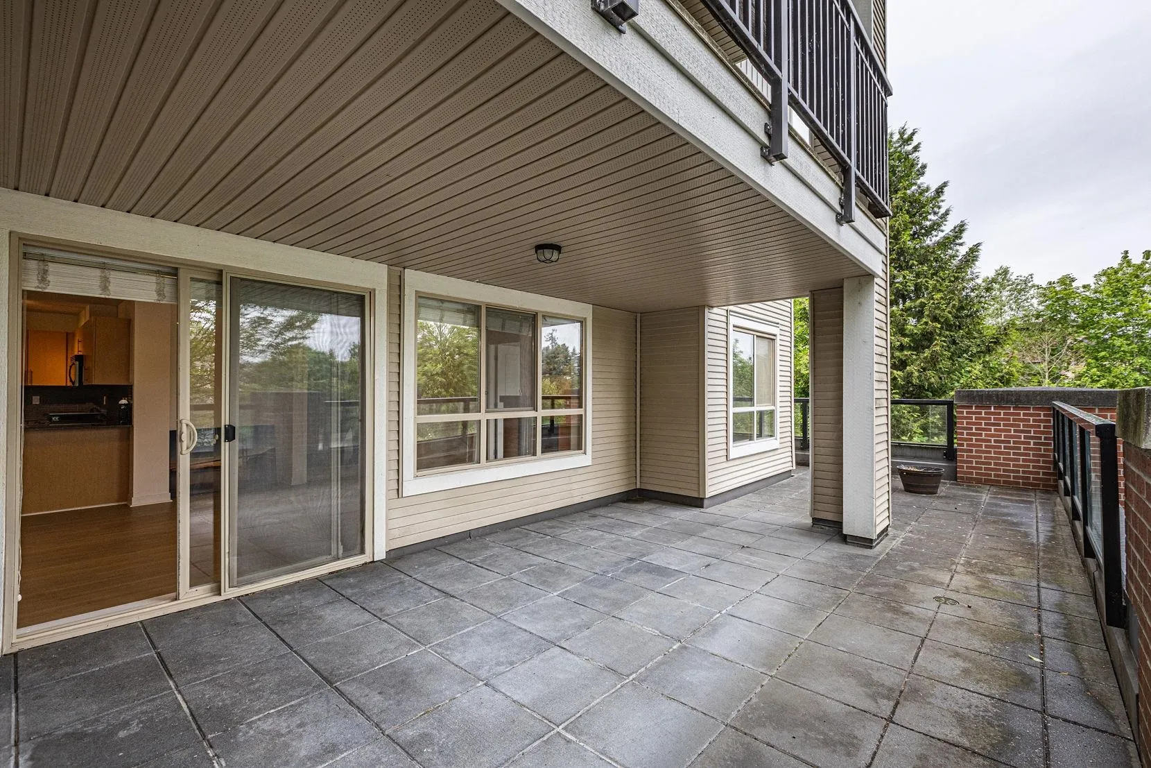 8929 202 Street #E209