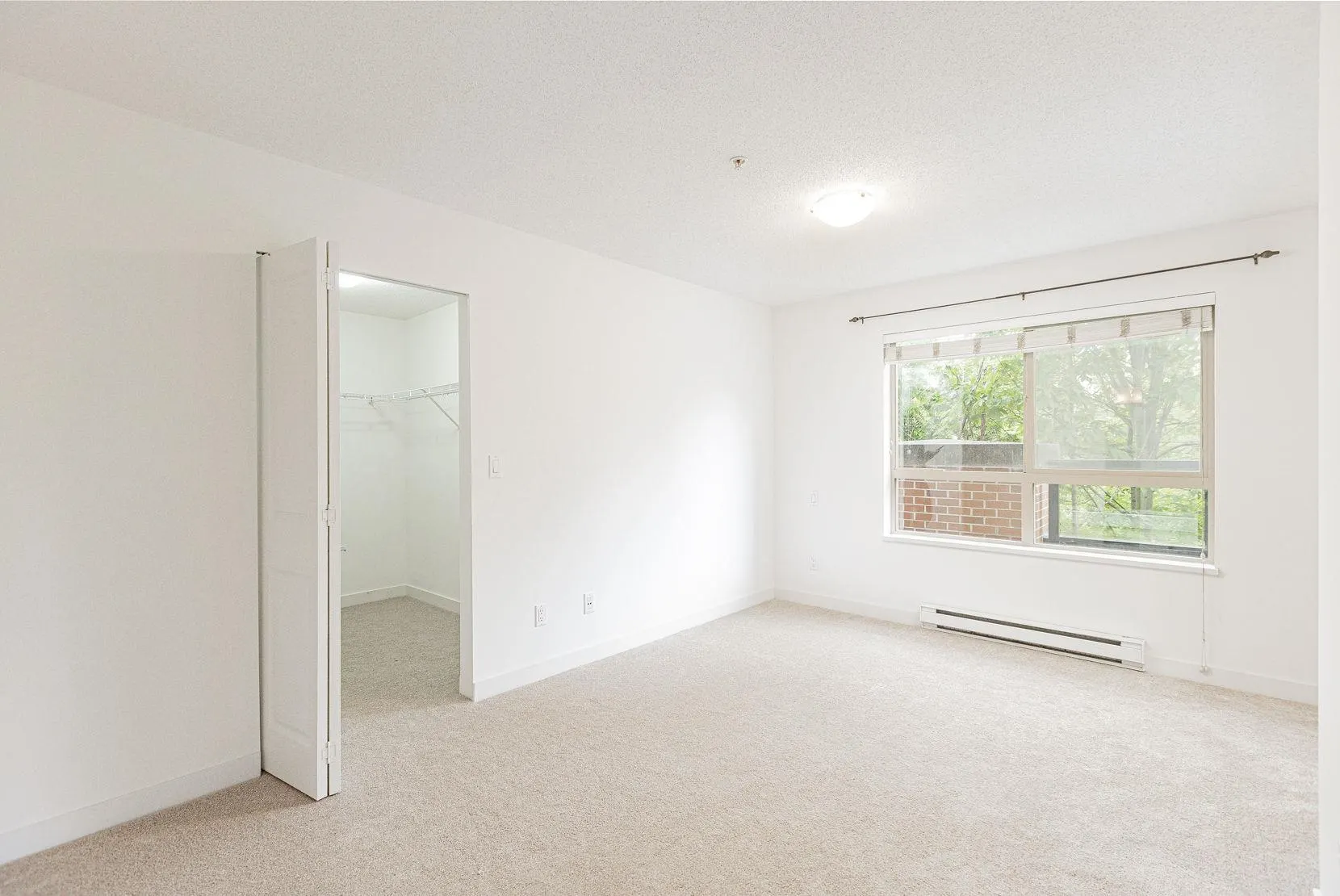 8929 202 Street #E209