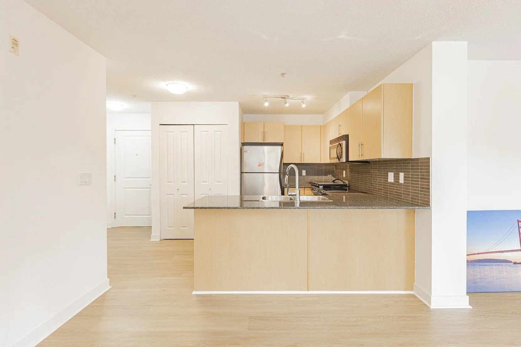 8929 202 Street #E209