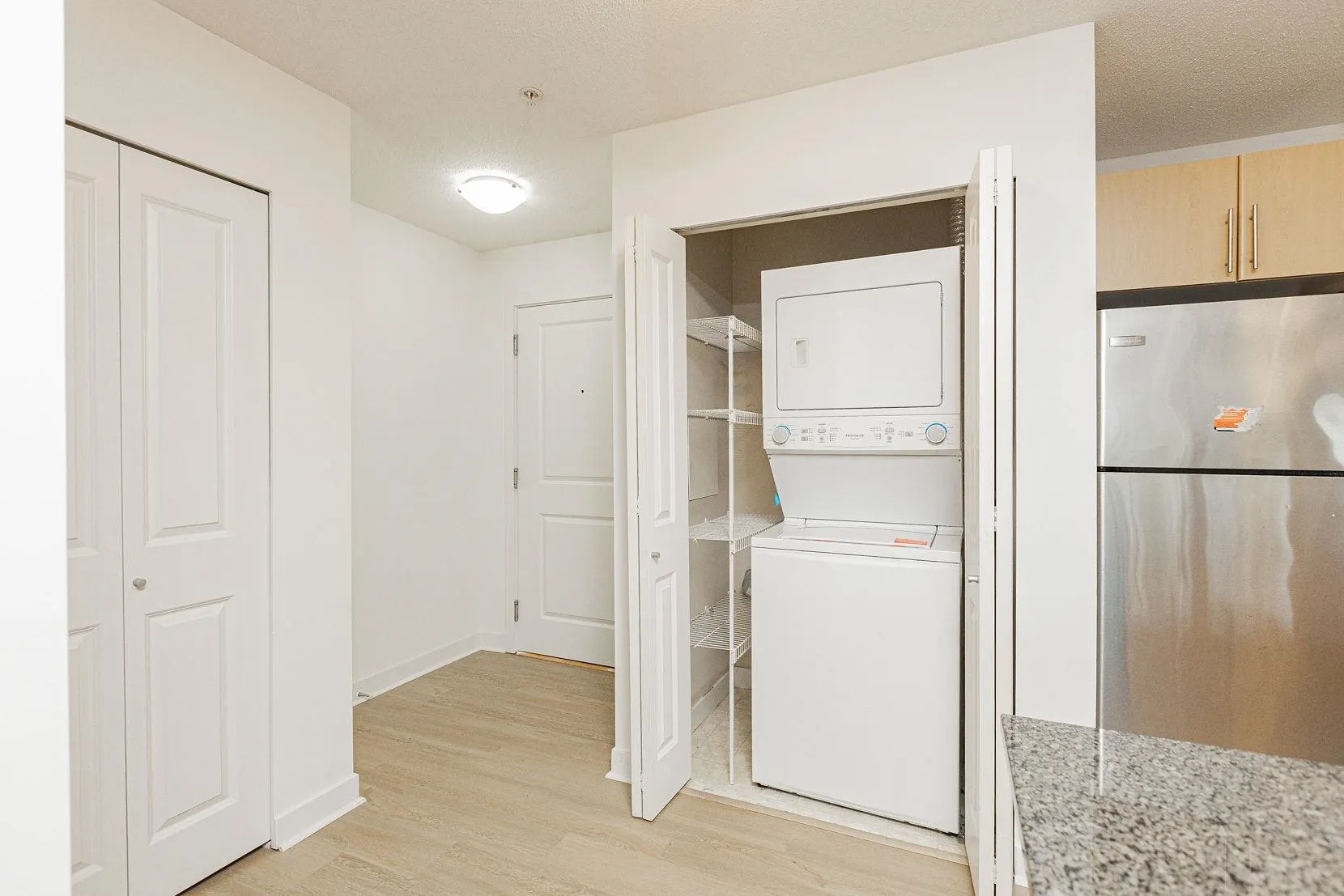 8929 202 Street #E209