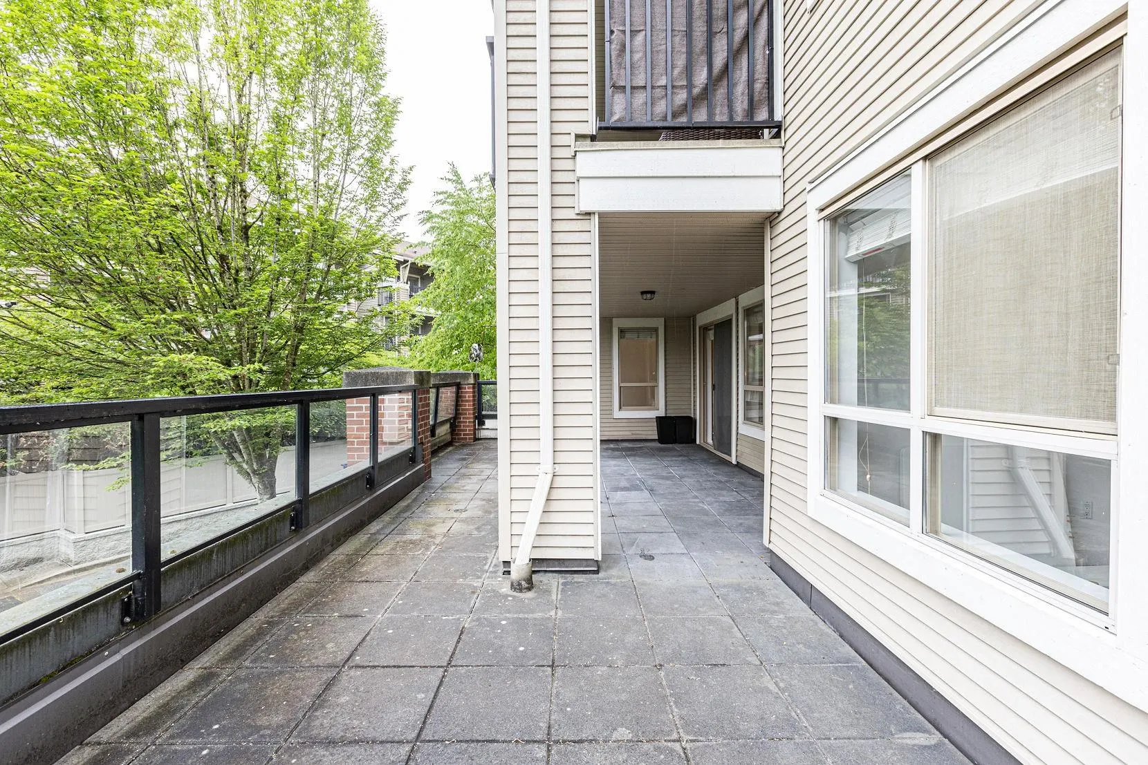 8929 202 Street #E209