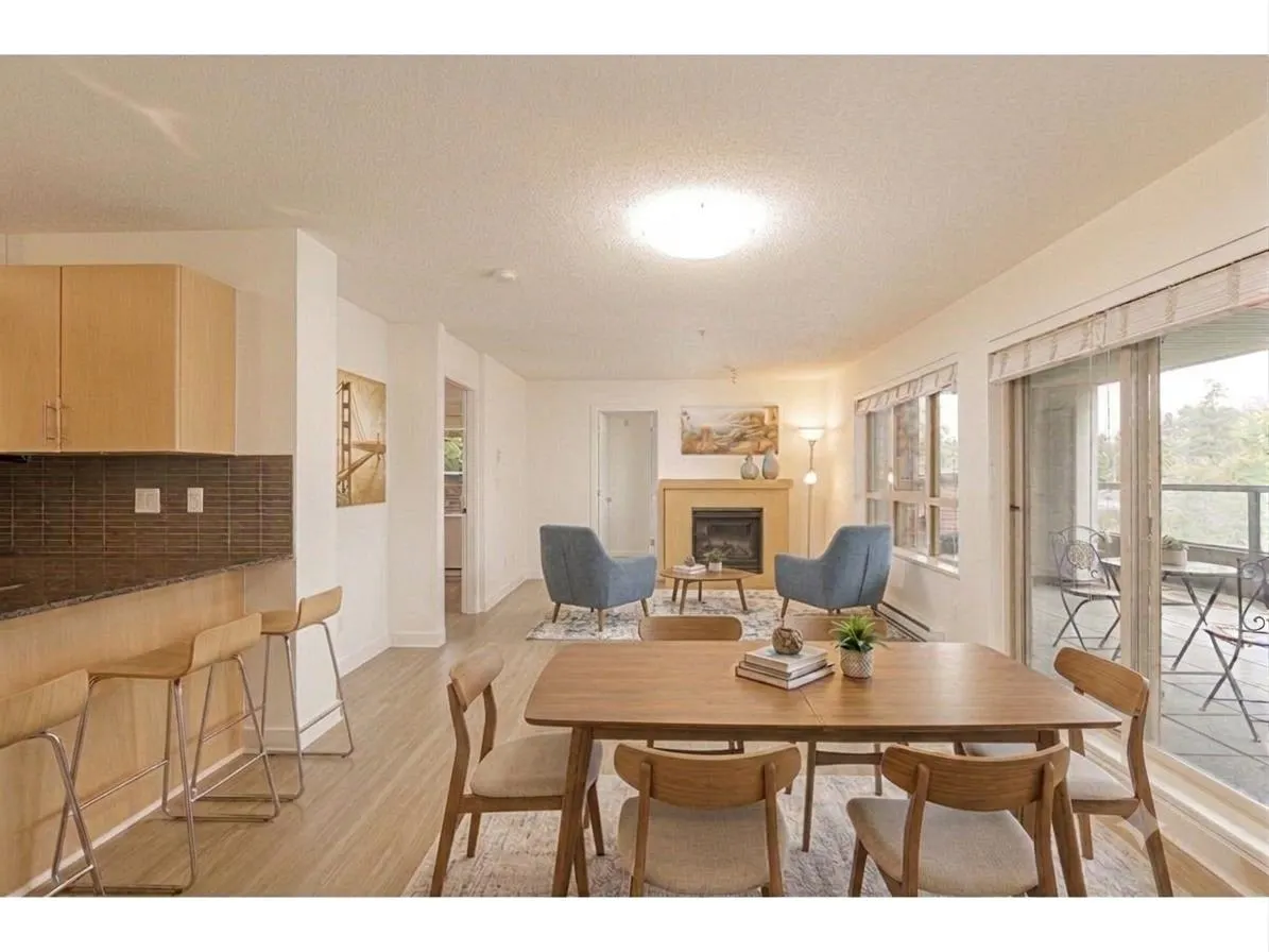 8929 202 Street #E209