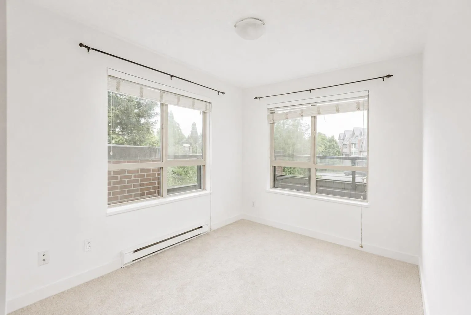 8929 202 Street #E209