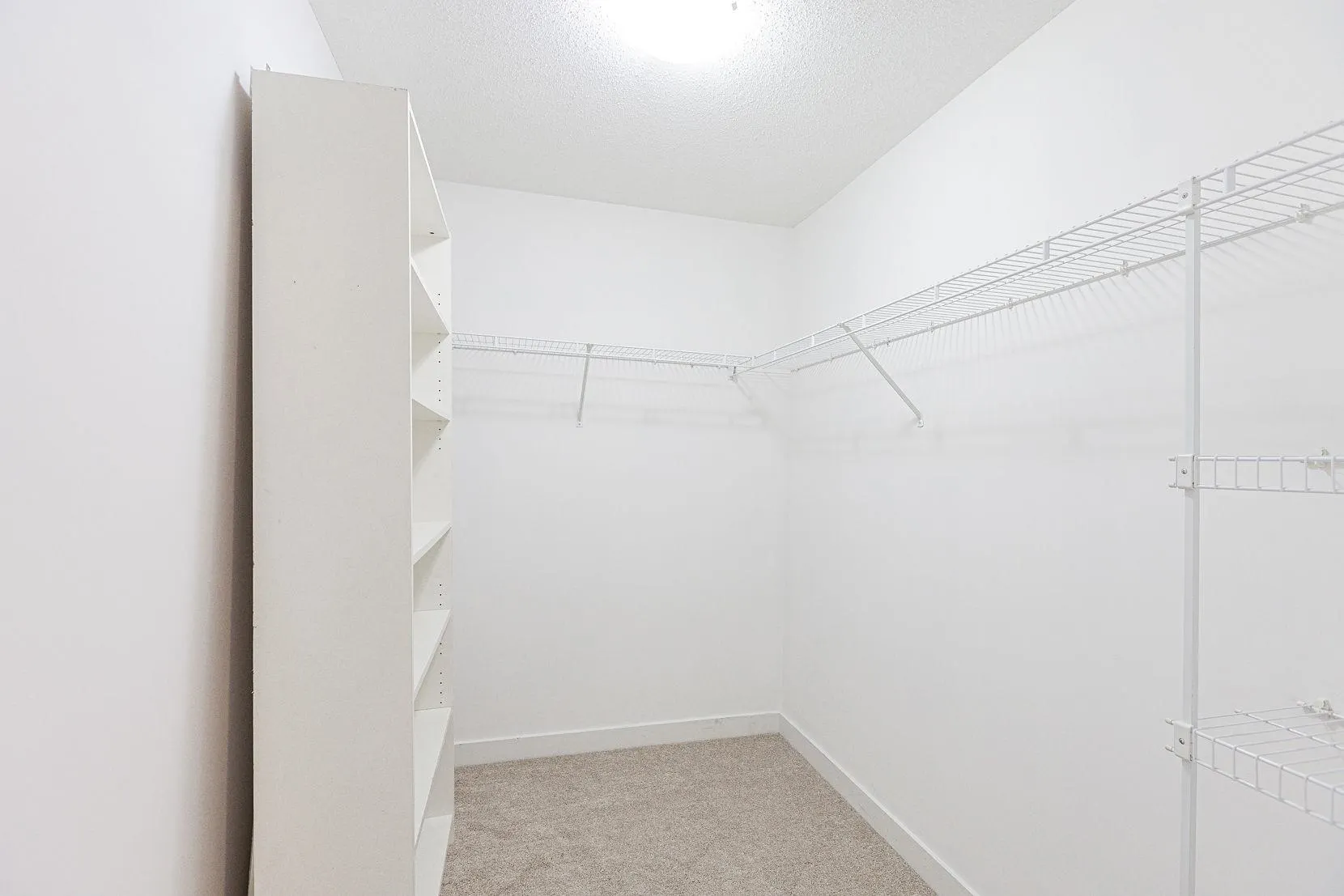 8929 202 Street #E209