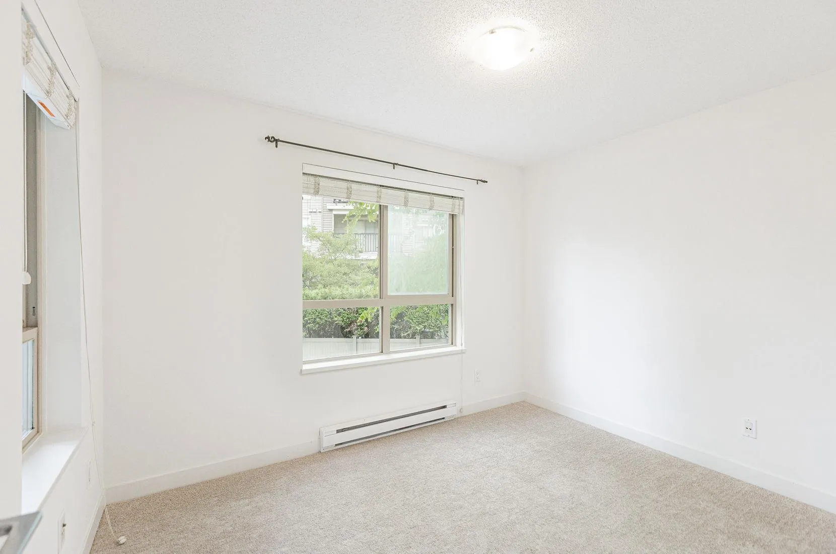 8929 202 Street #E209