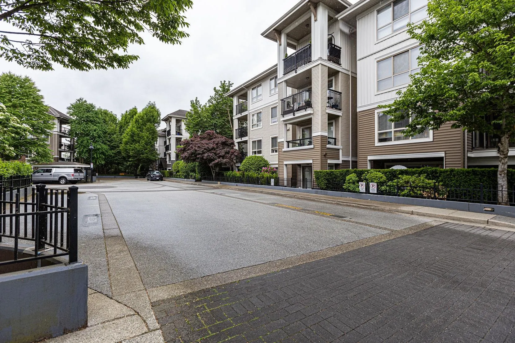 8929 202 Street #E209