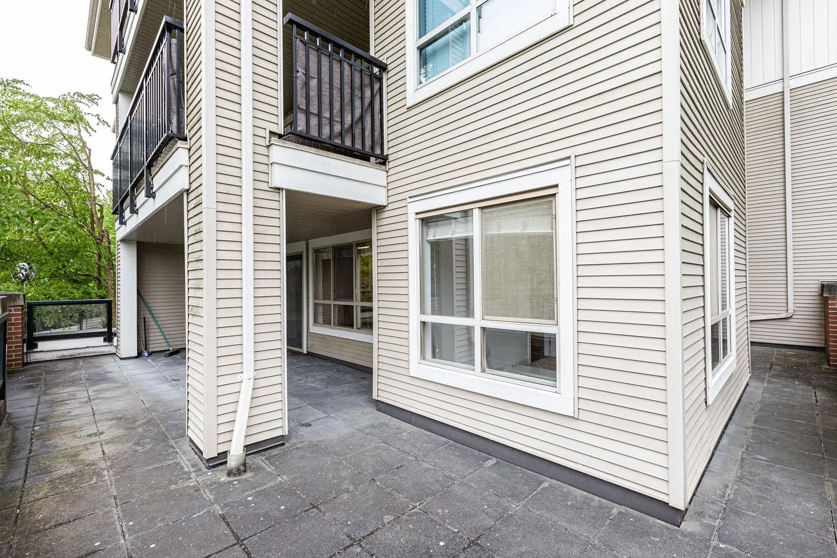 8929 202 Street #E209