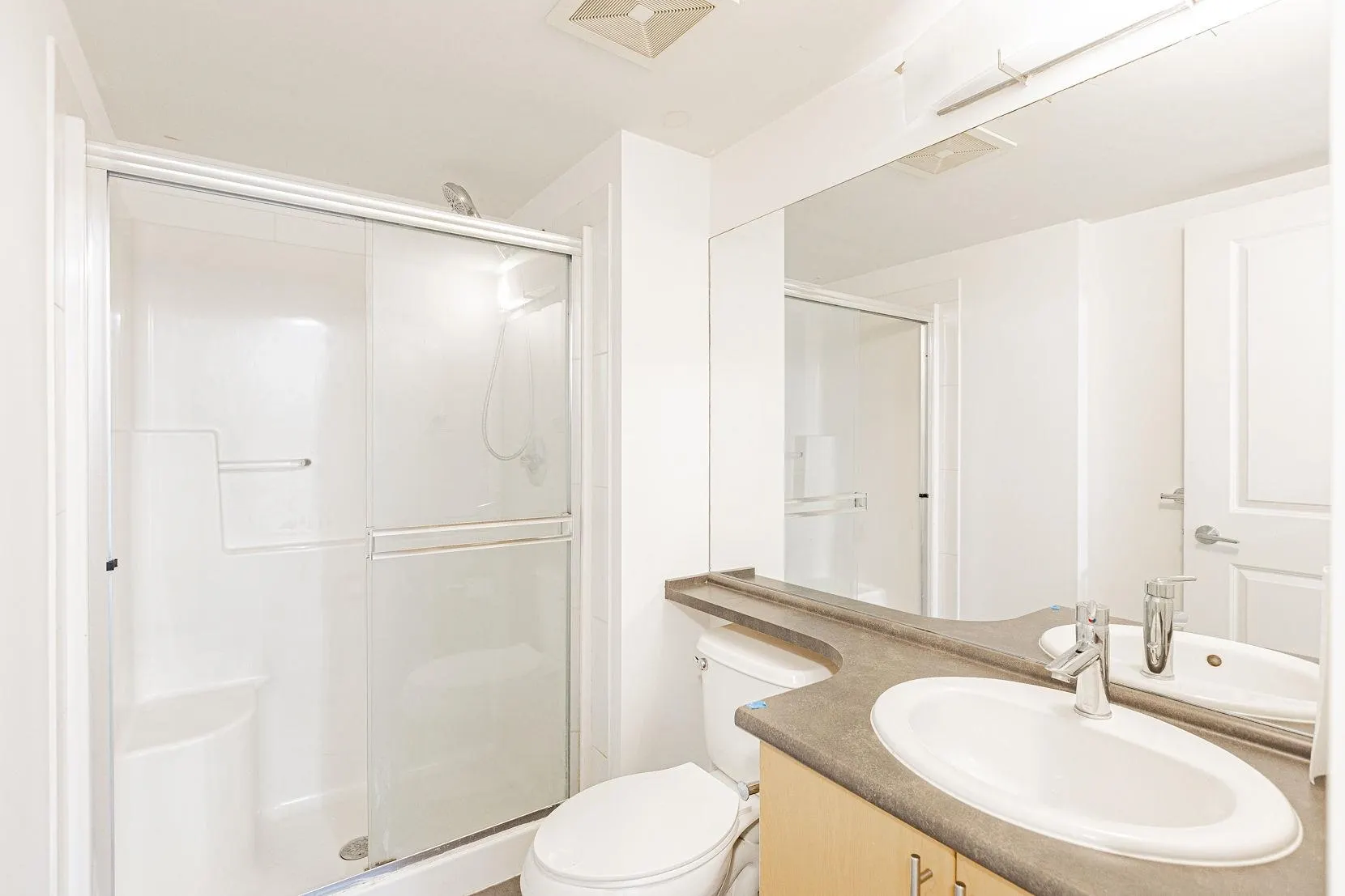 8929 202 Street #E209