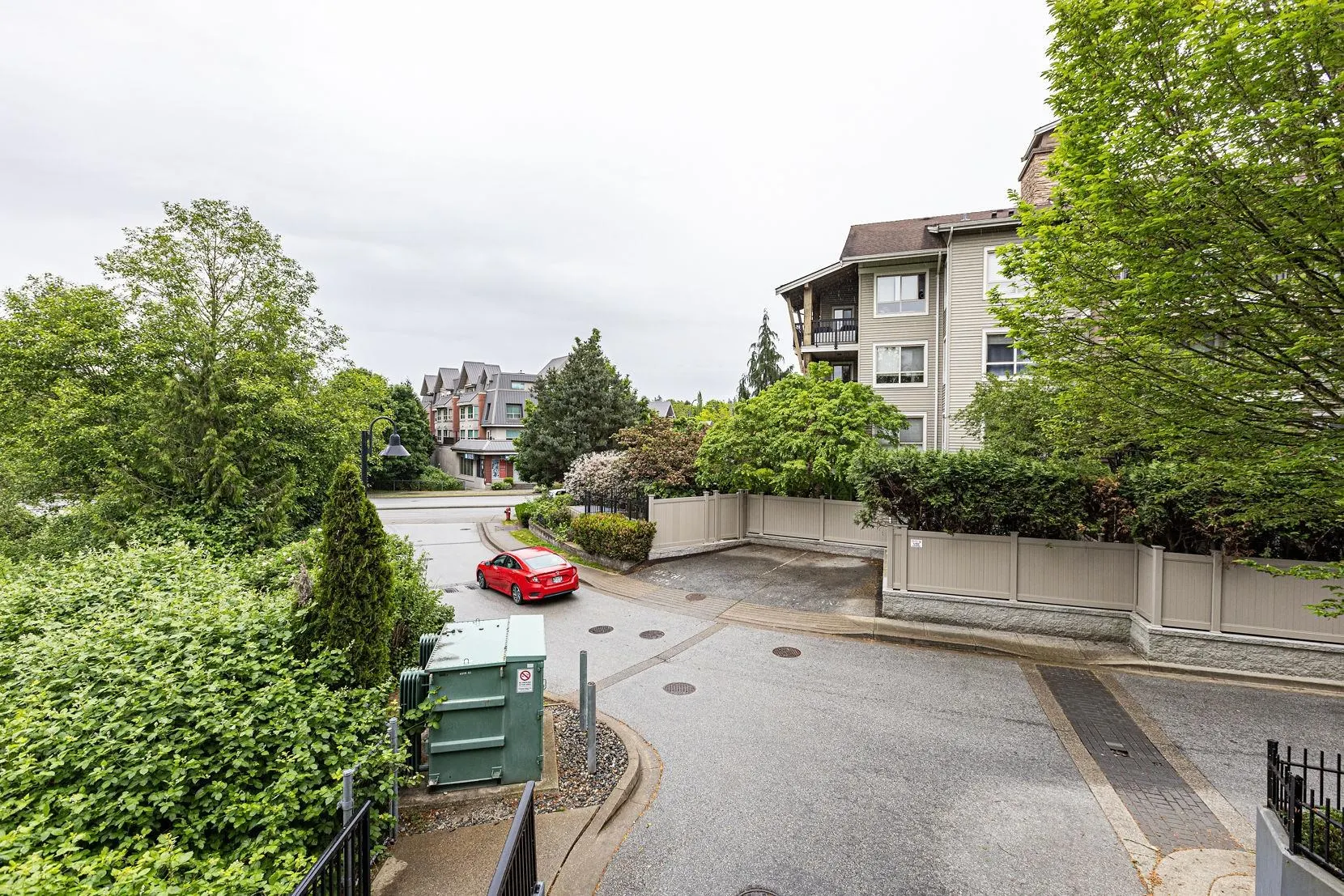 8929 202 Street #E209