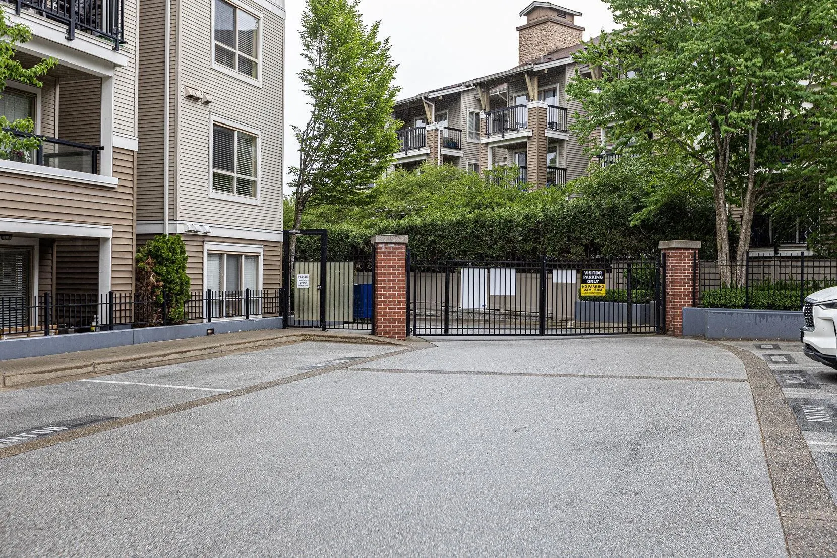 8929 202 Street #E209