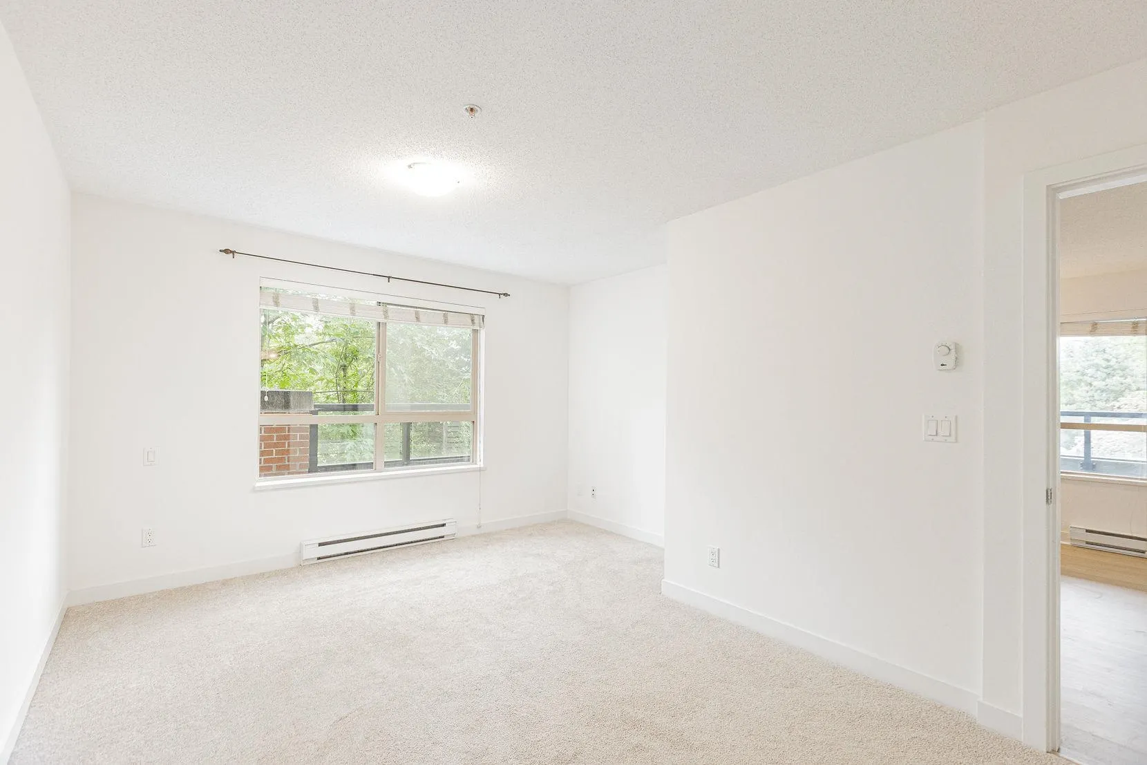 8929 202 Street #E209