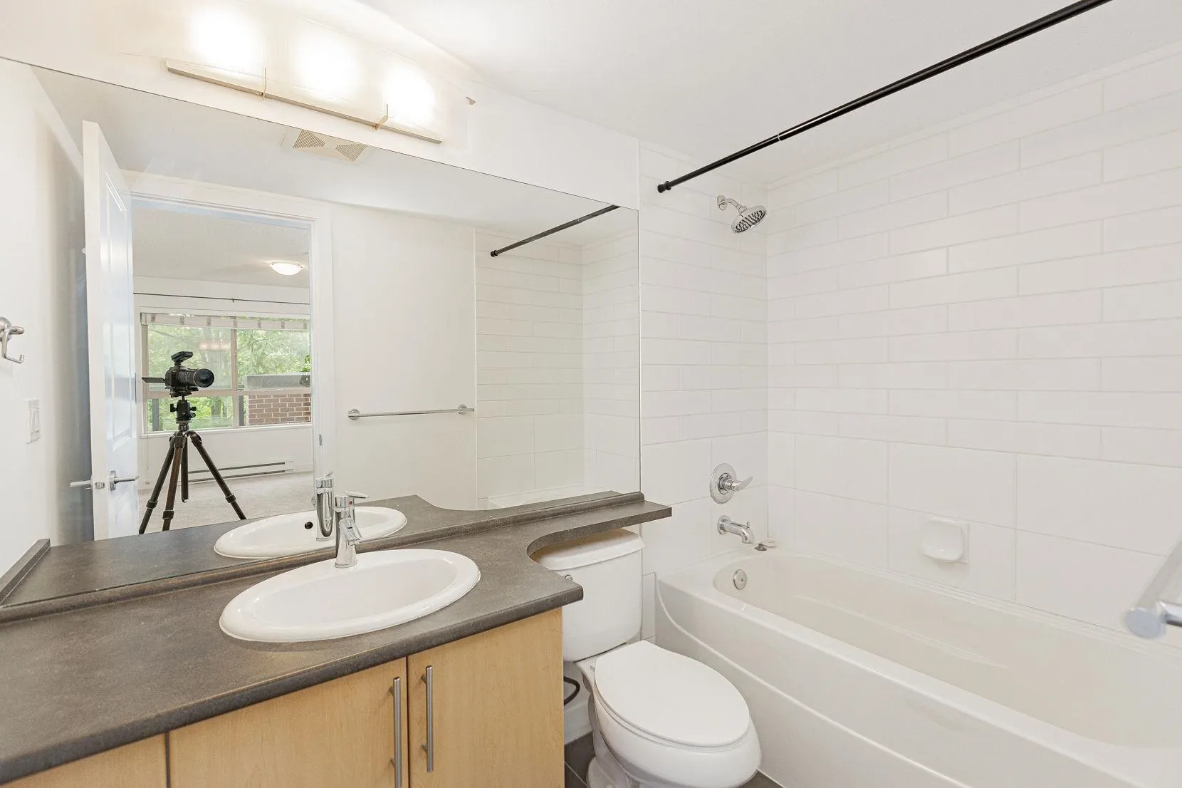 8929 202 Street #E209